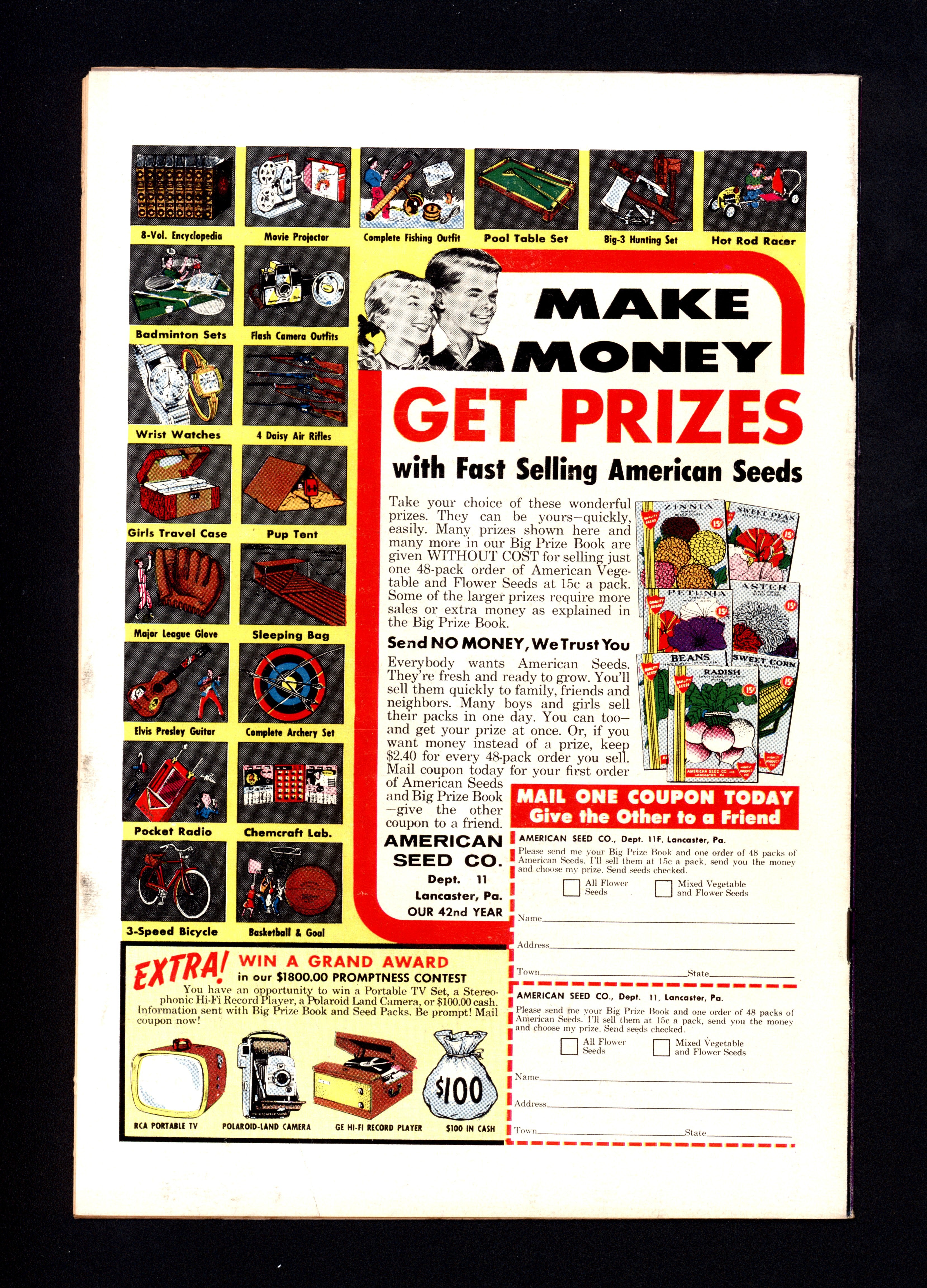VIM_grade_vf-302506