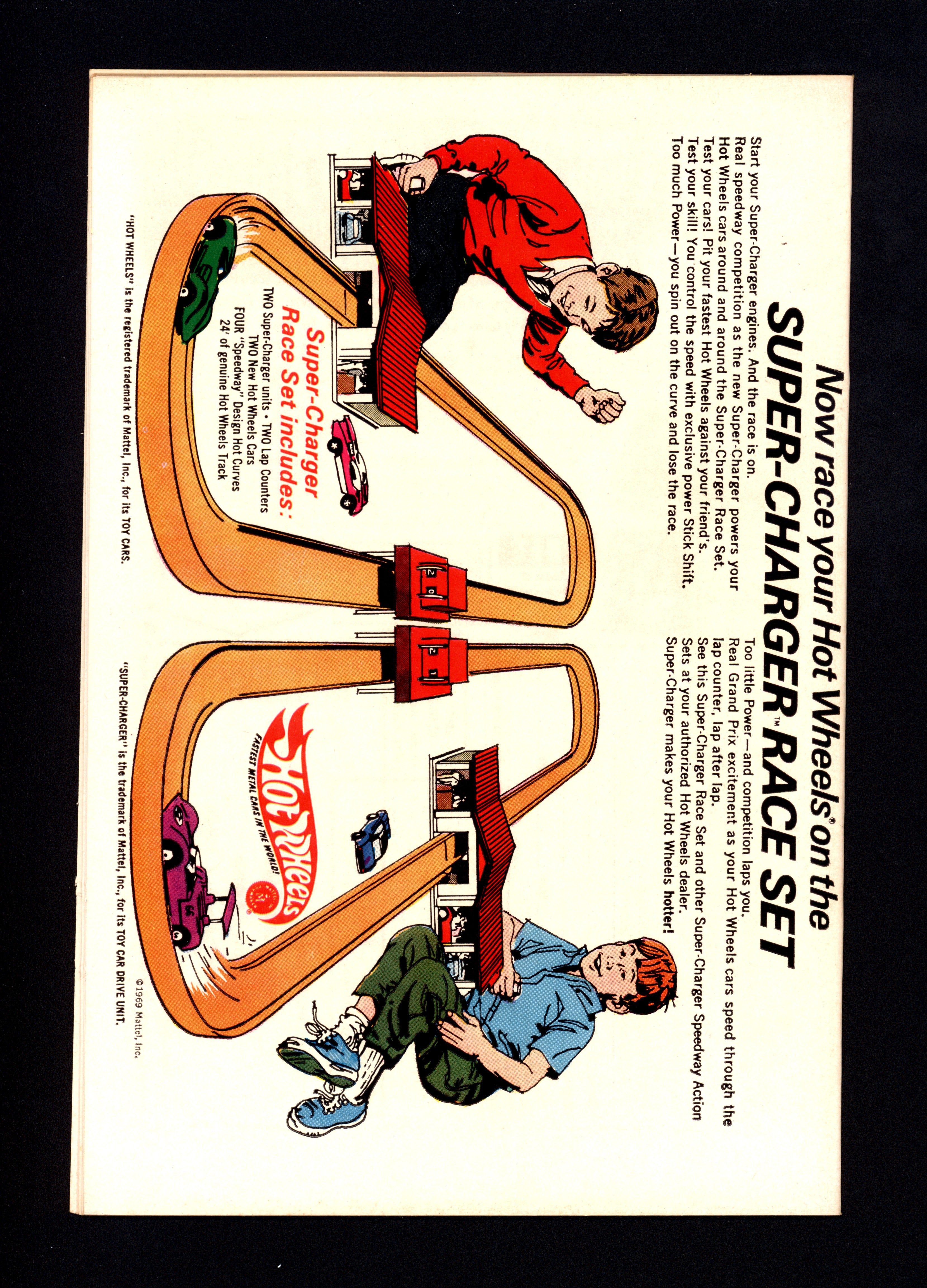 VIM_grade_nm-302507