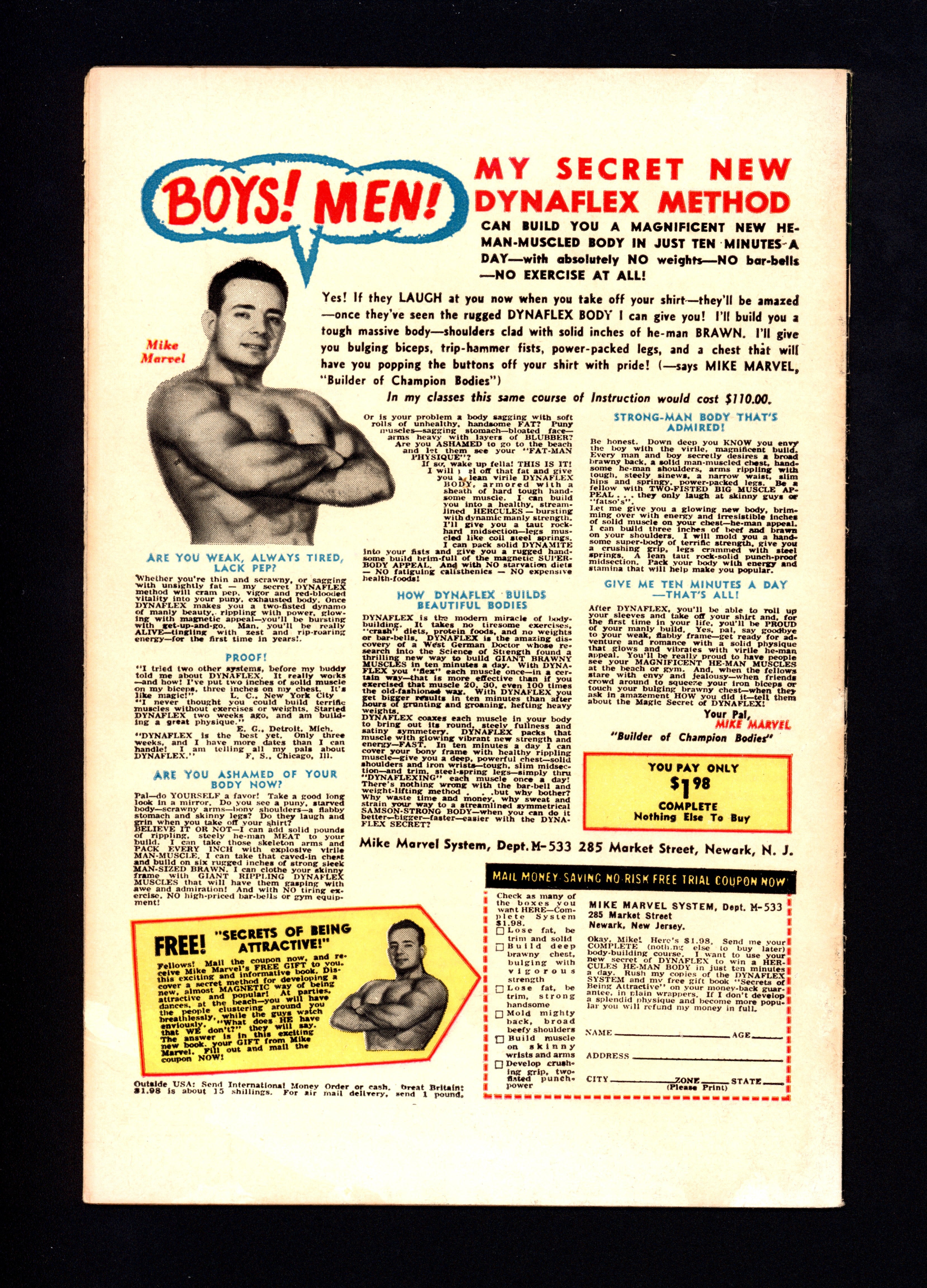 VIM_grade_vg-302508