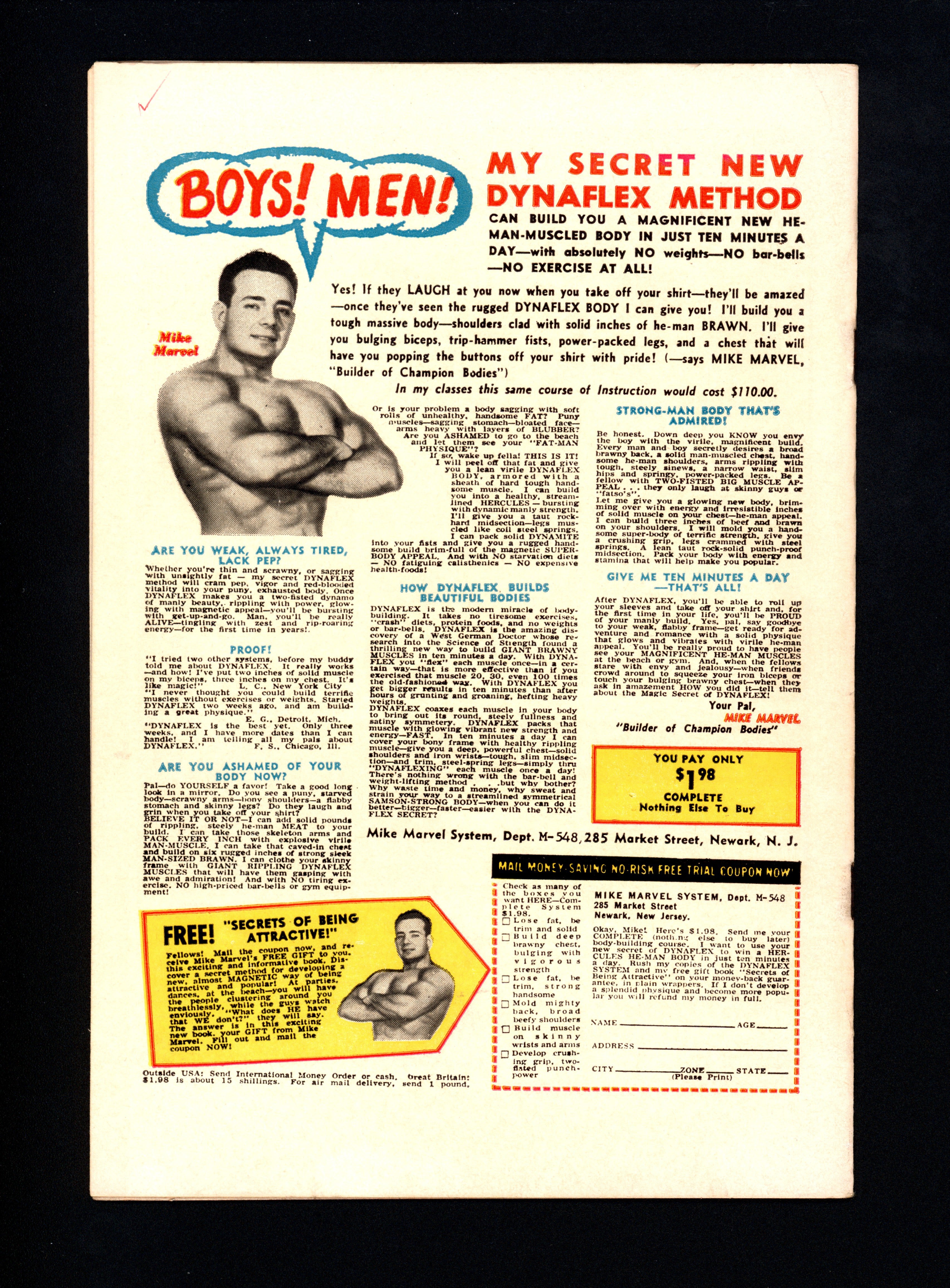 VIM_grade_f-302510