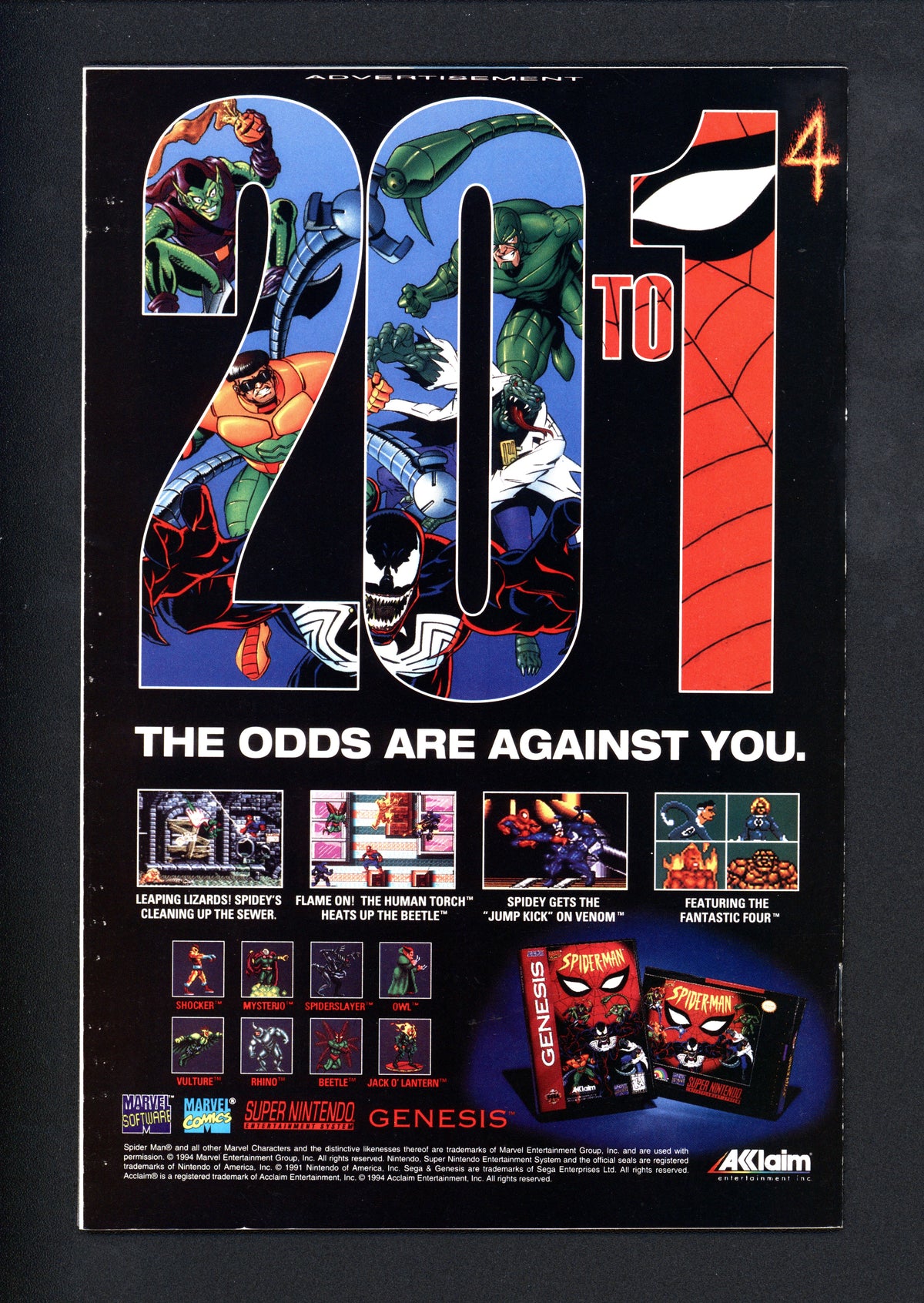VIM_grade_nm-cover-c-302520
