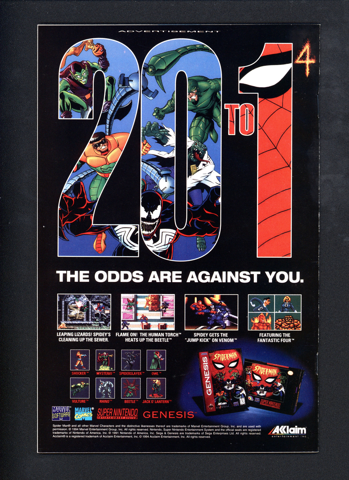VIM_grade_nm-cover-c-302521