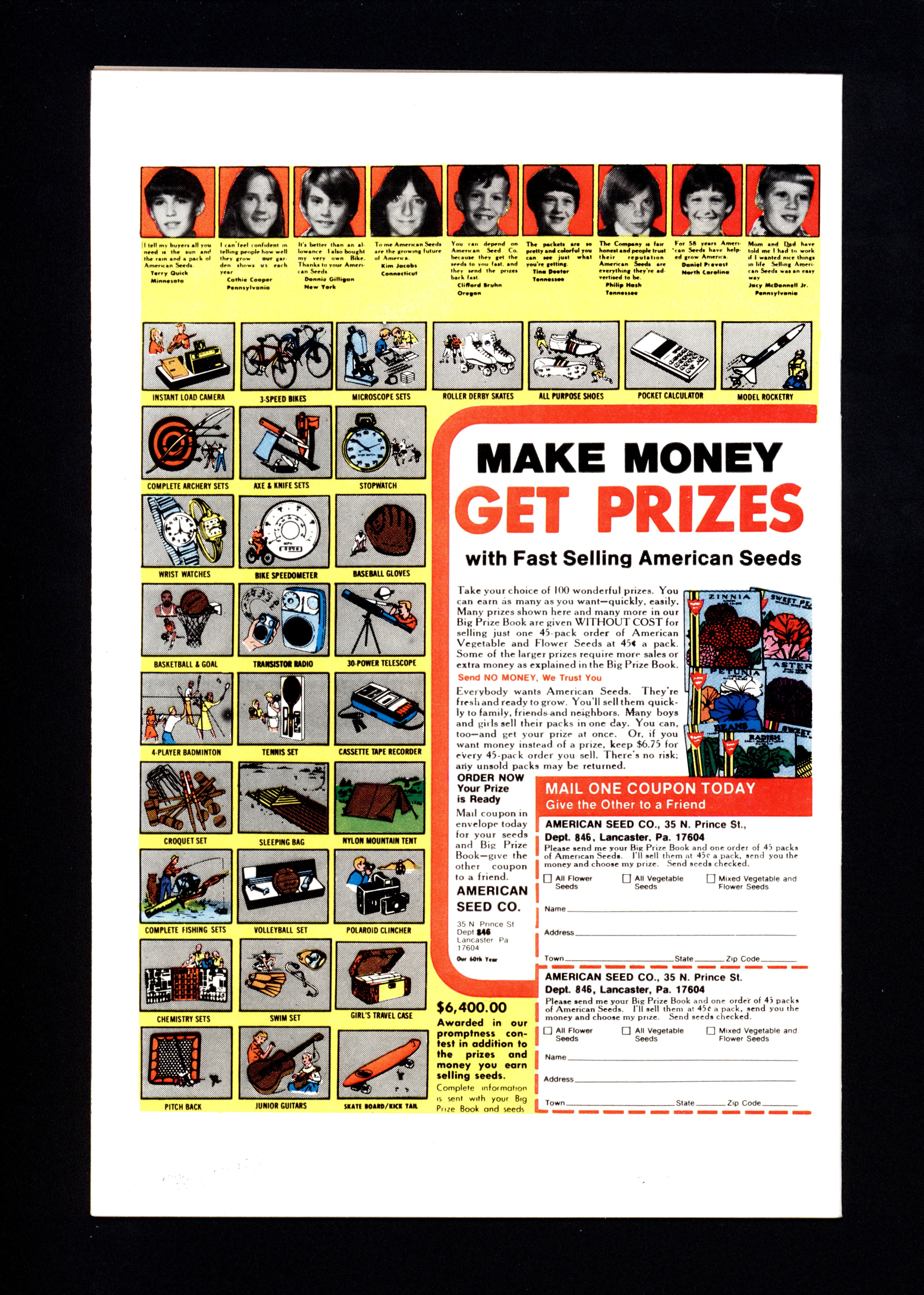 VIM_grade_nm-302530