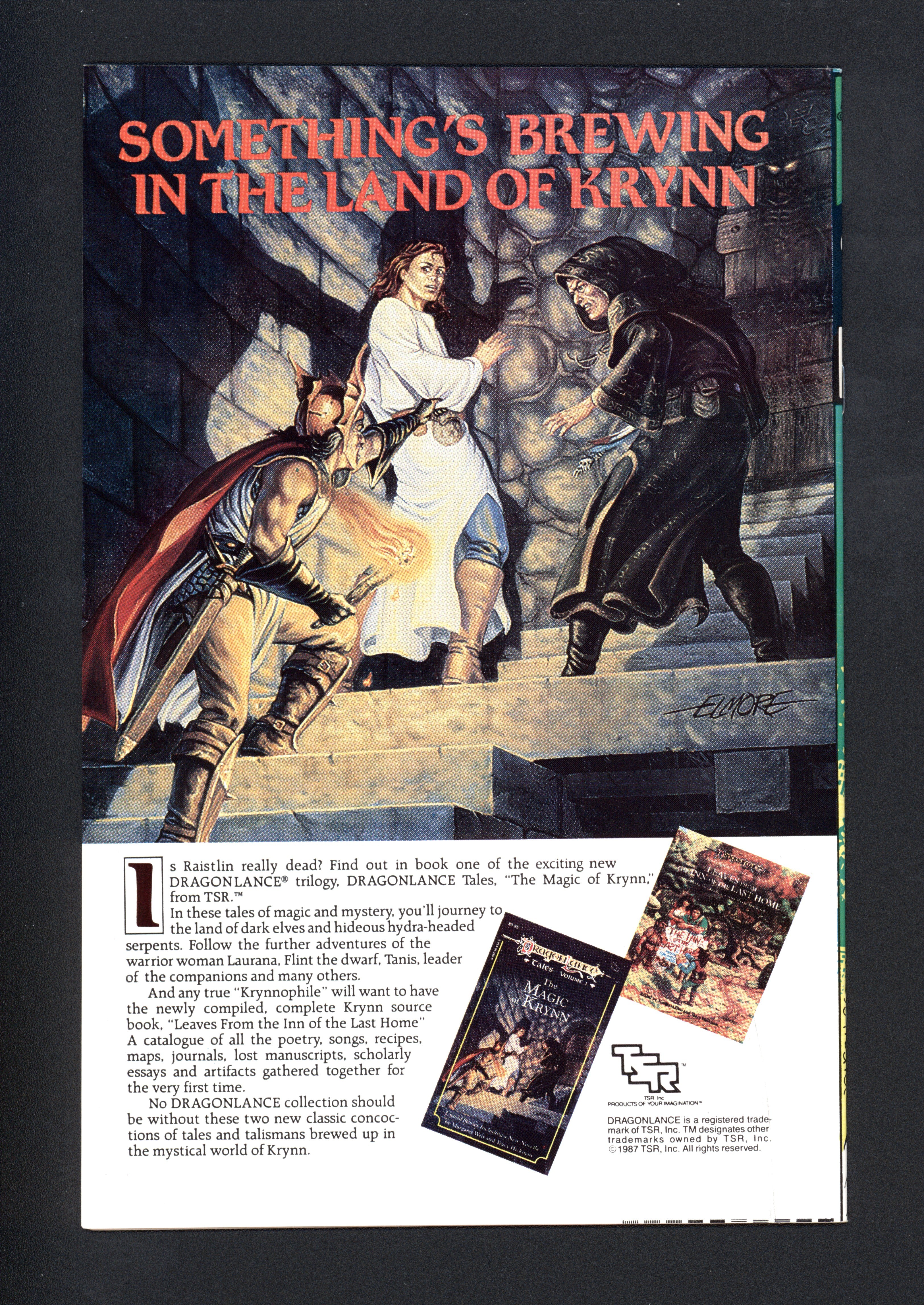 VIM_grade_nm-302566
