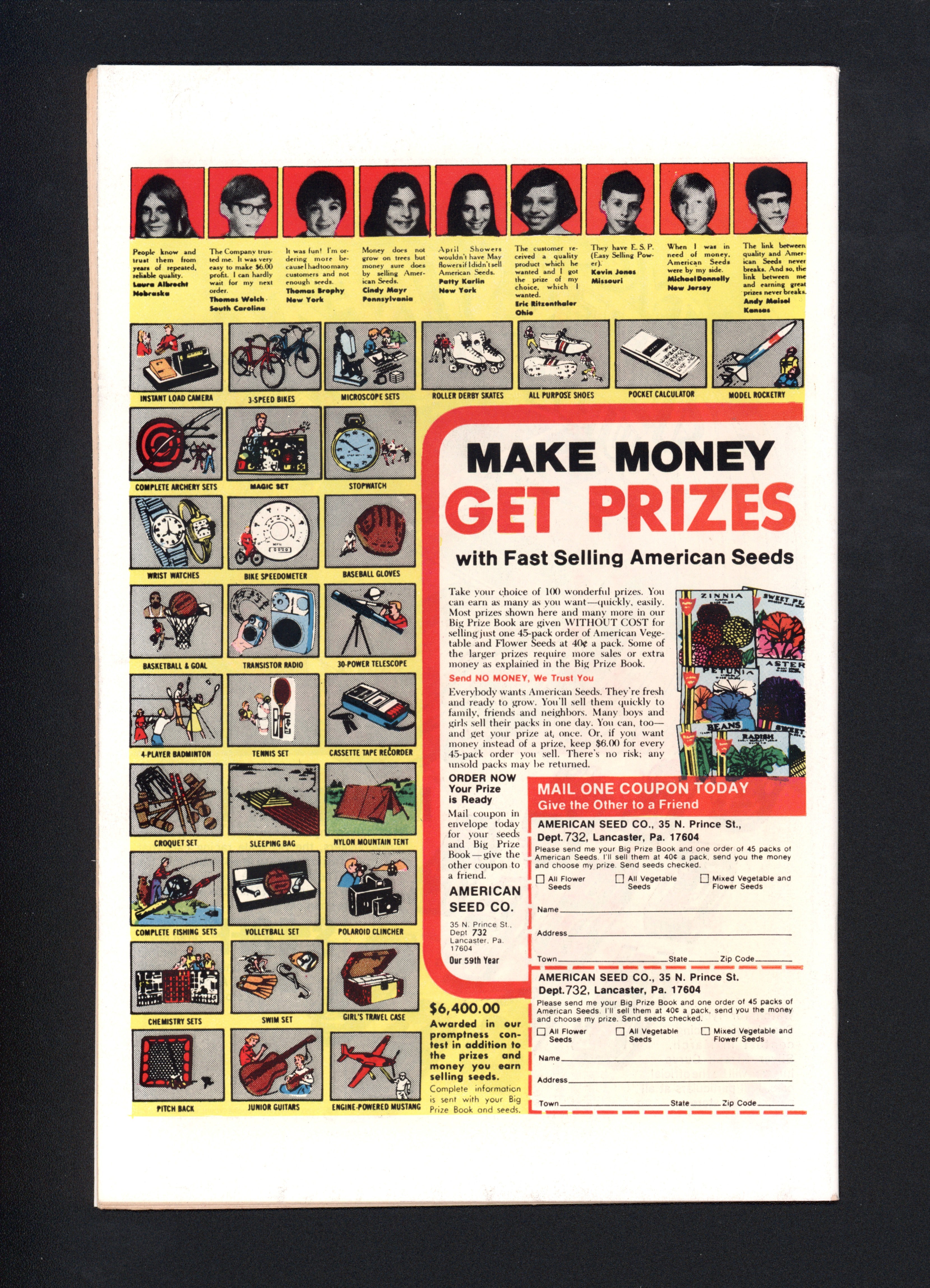 VIM_grade_nm-302569