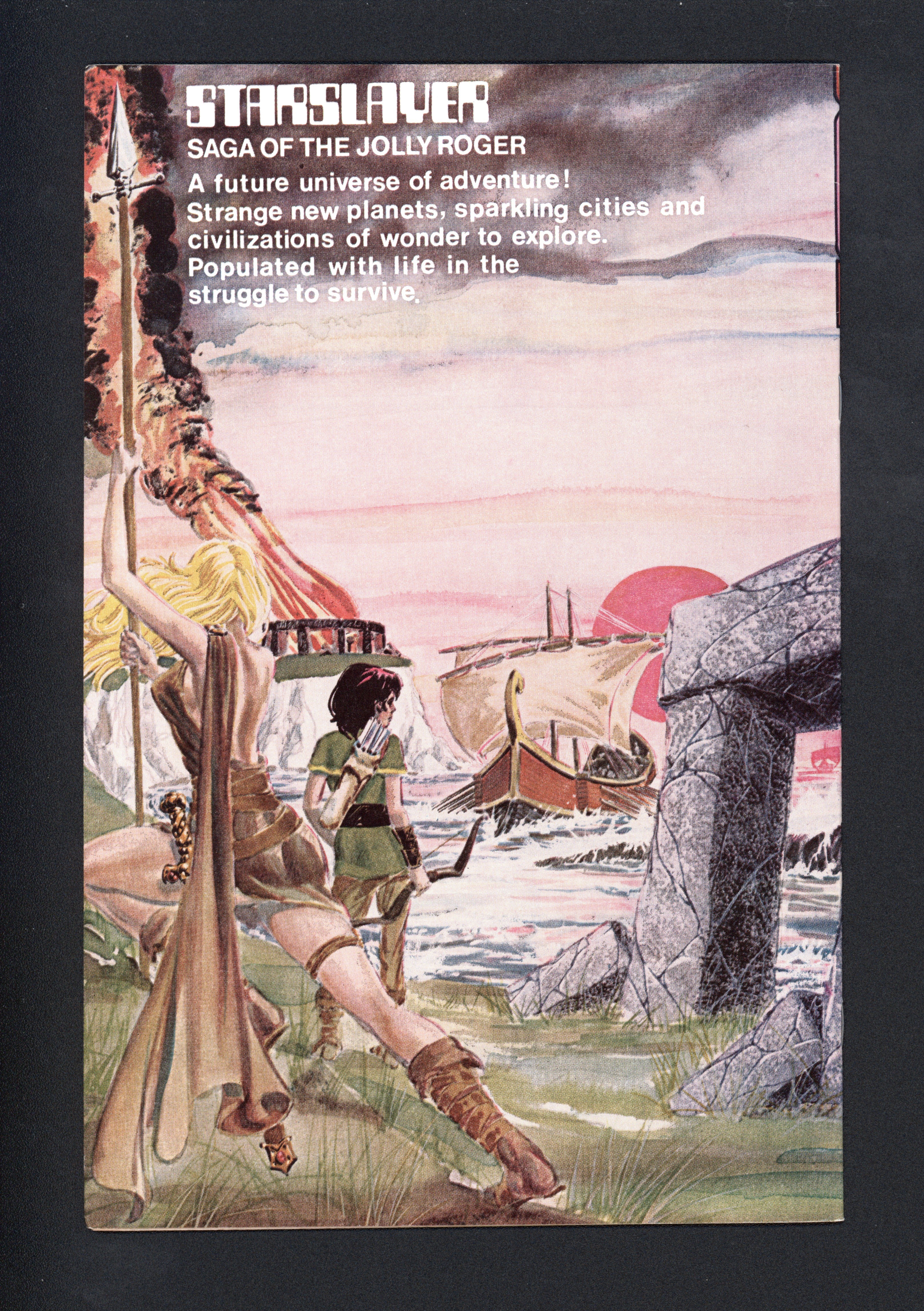 VIM_grade_vf-nm-302574