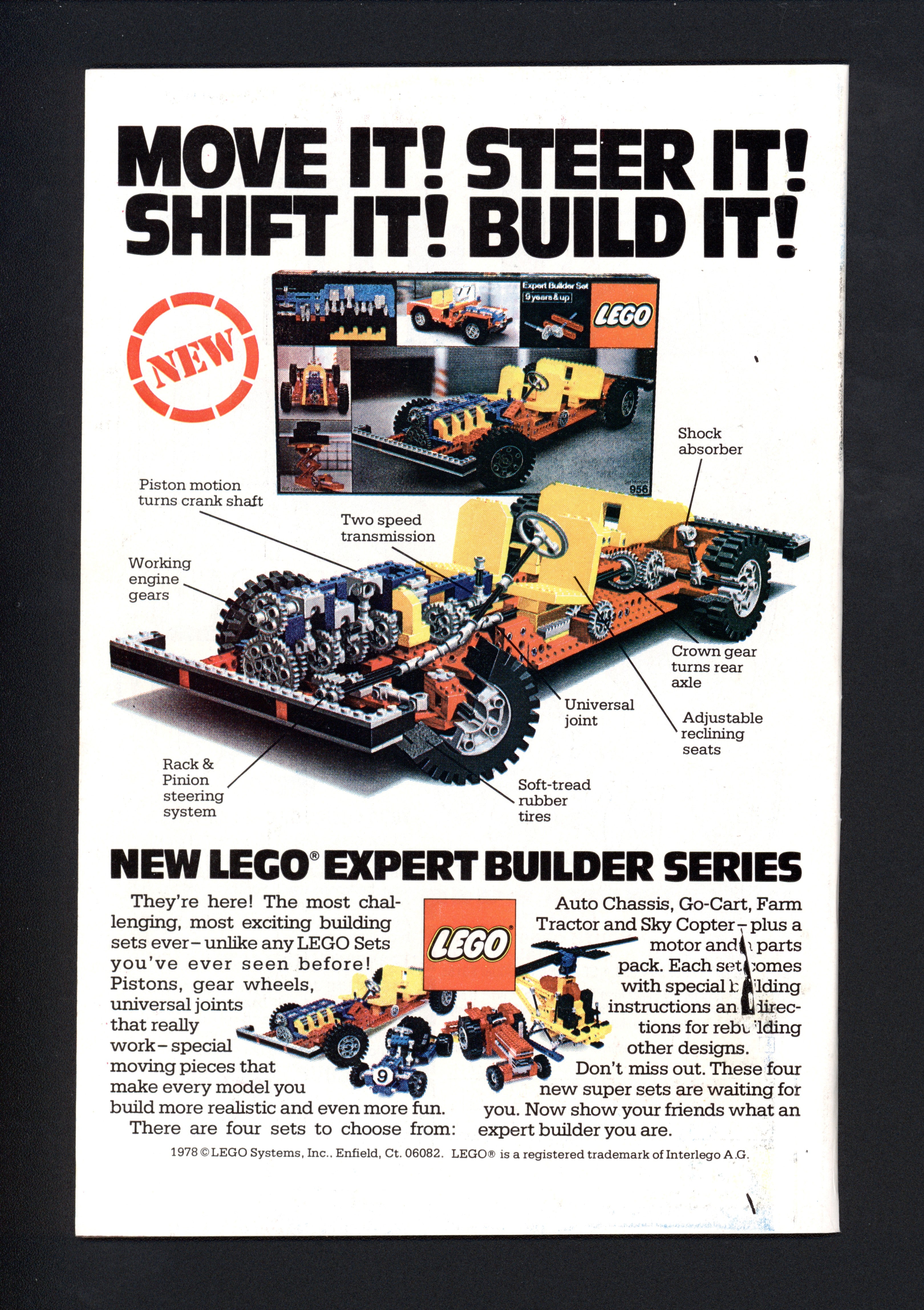VIM_grade_nm-302578