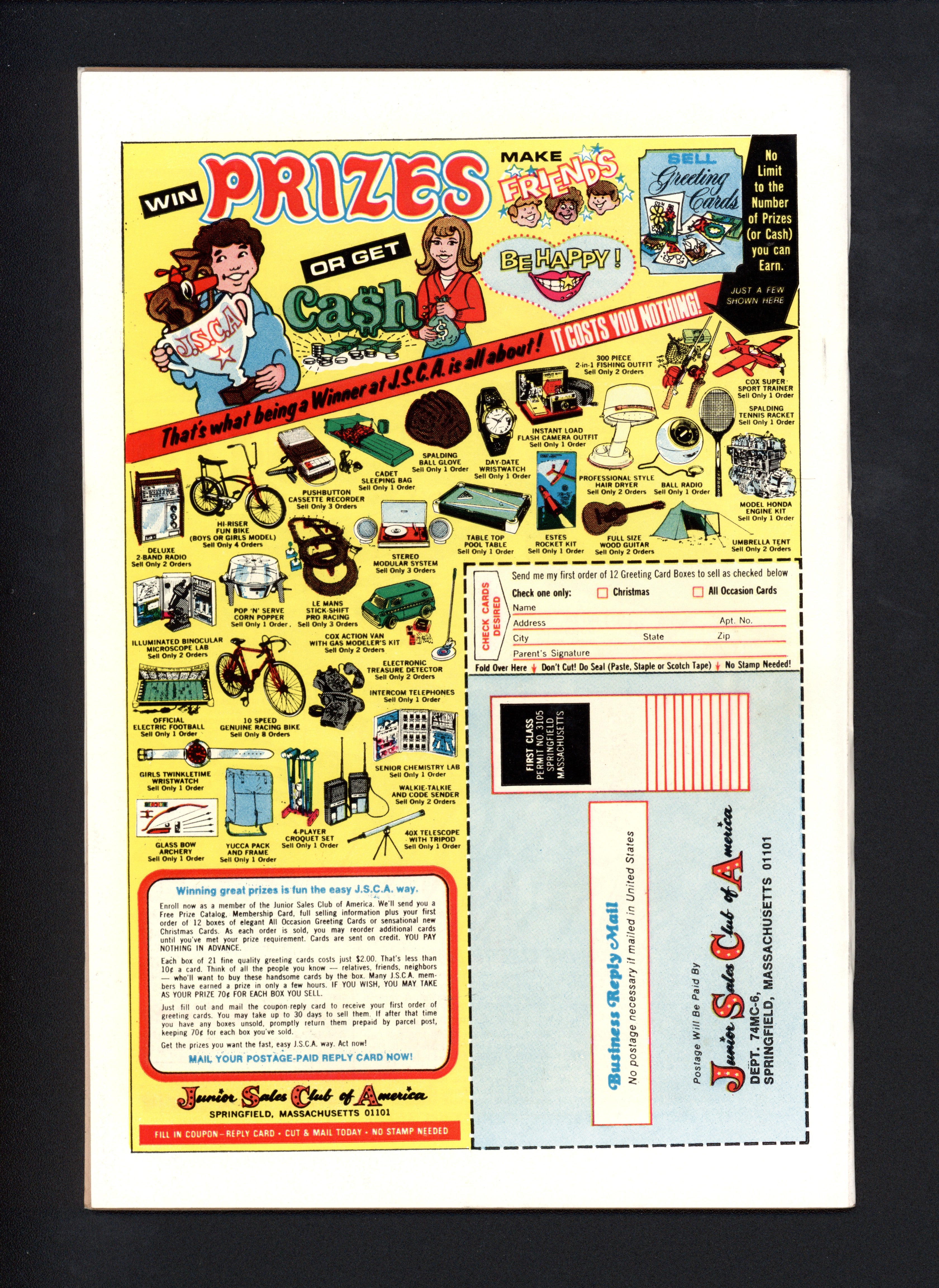 VIM_grade_vf-nm-302600