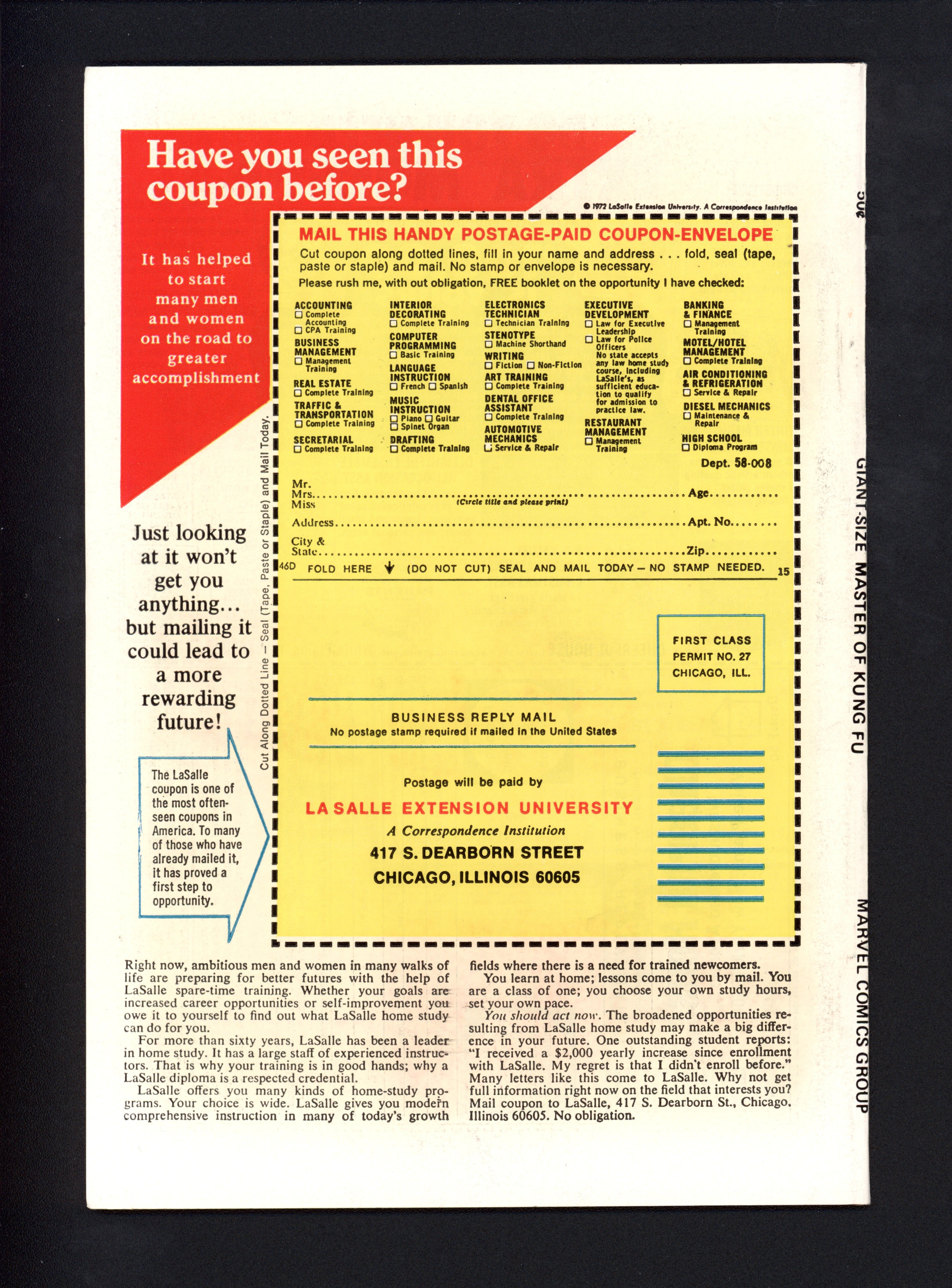 VIM_grade_vf-302603