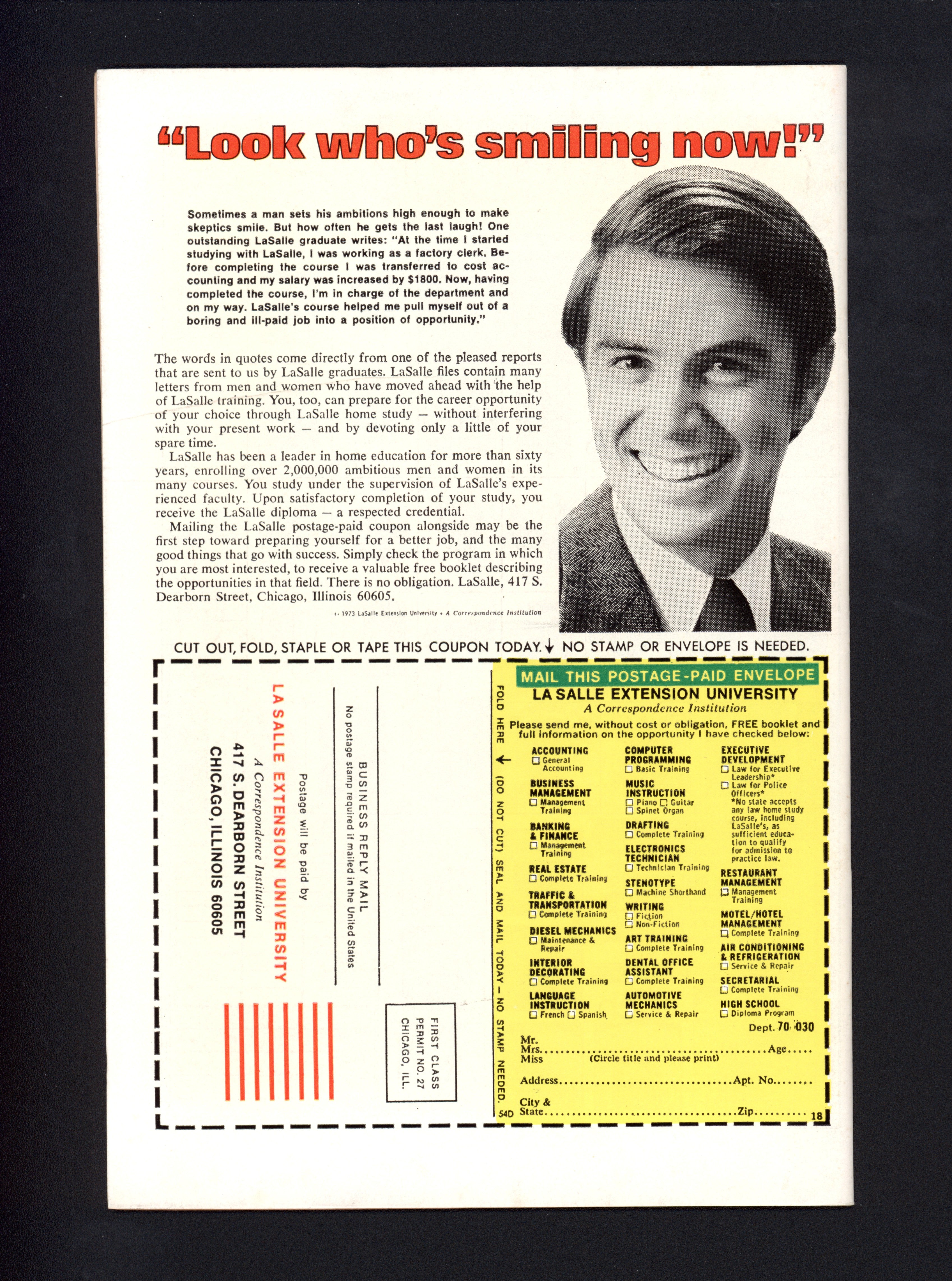 VIM_grade_vf-302608