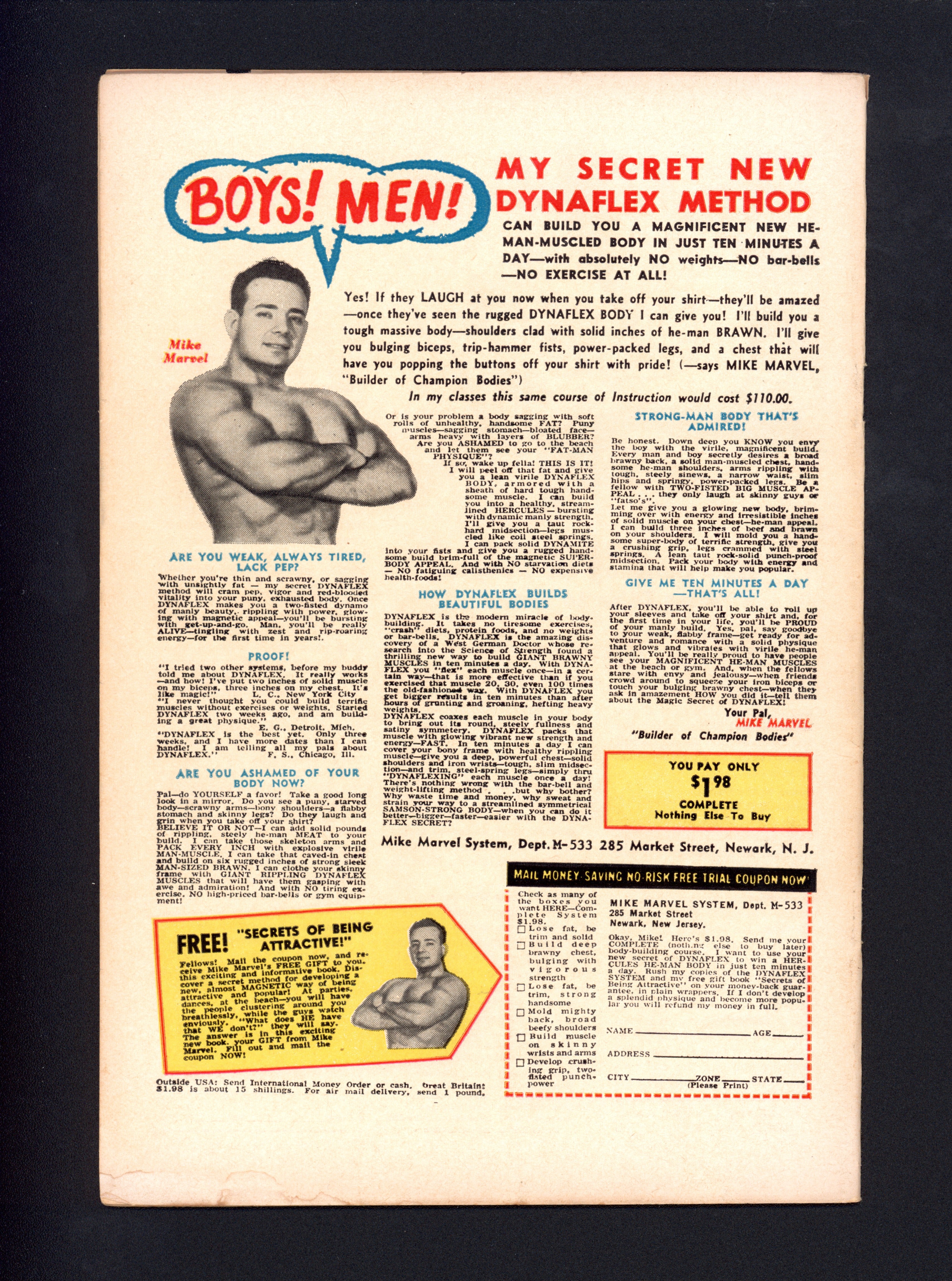 VIM_grade_vg-302630