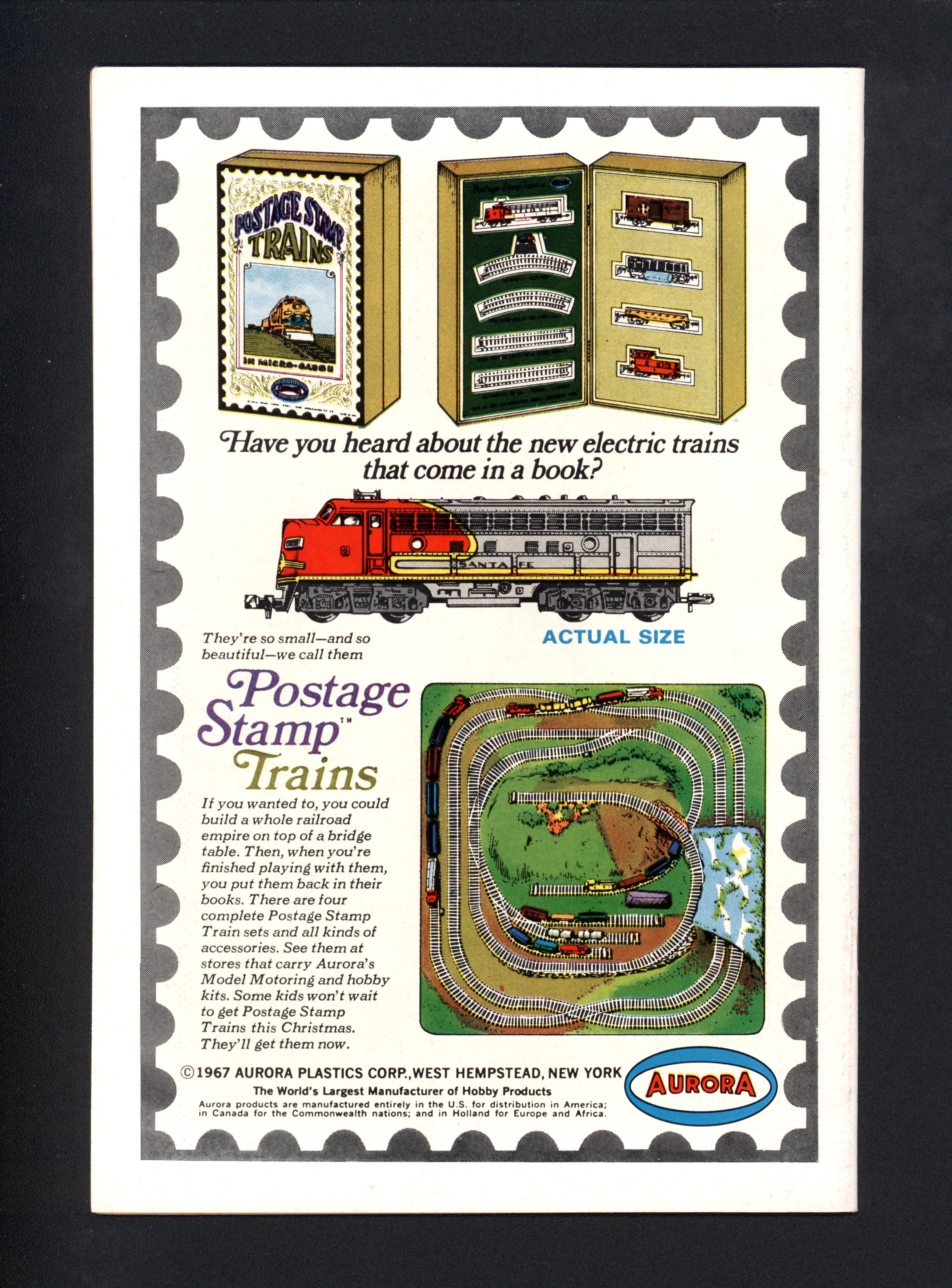 VIM_grade_vf-nm-302661