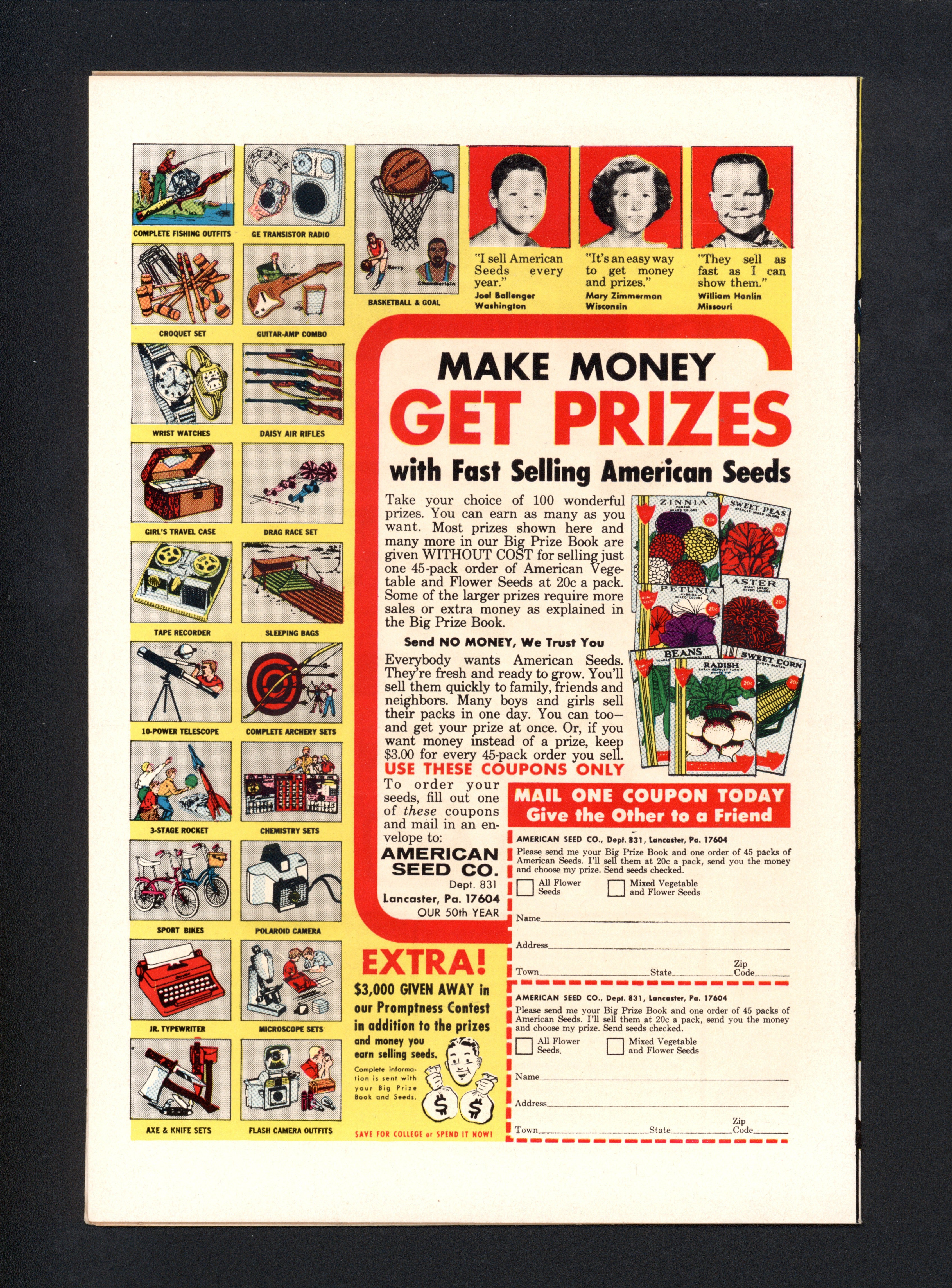 VIM_grade_vf-nm-302662