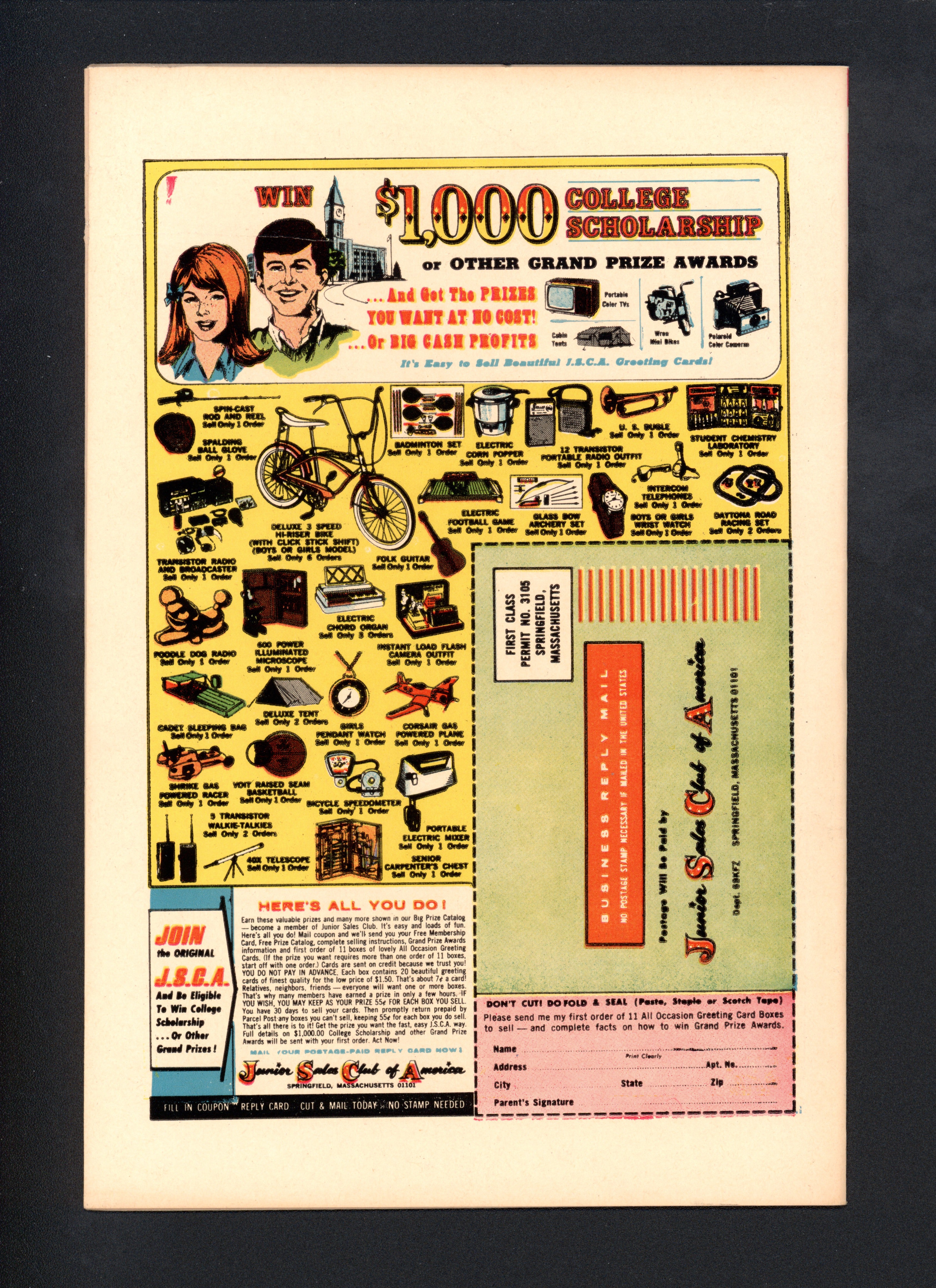 VIM_grade_vf-nm-302674