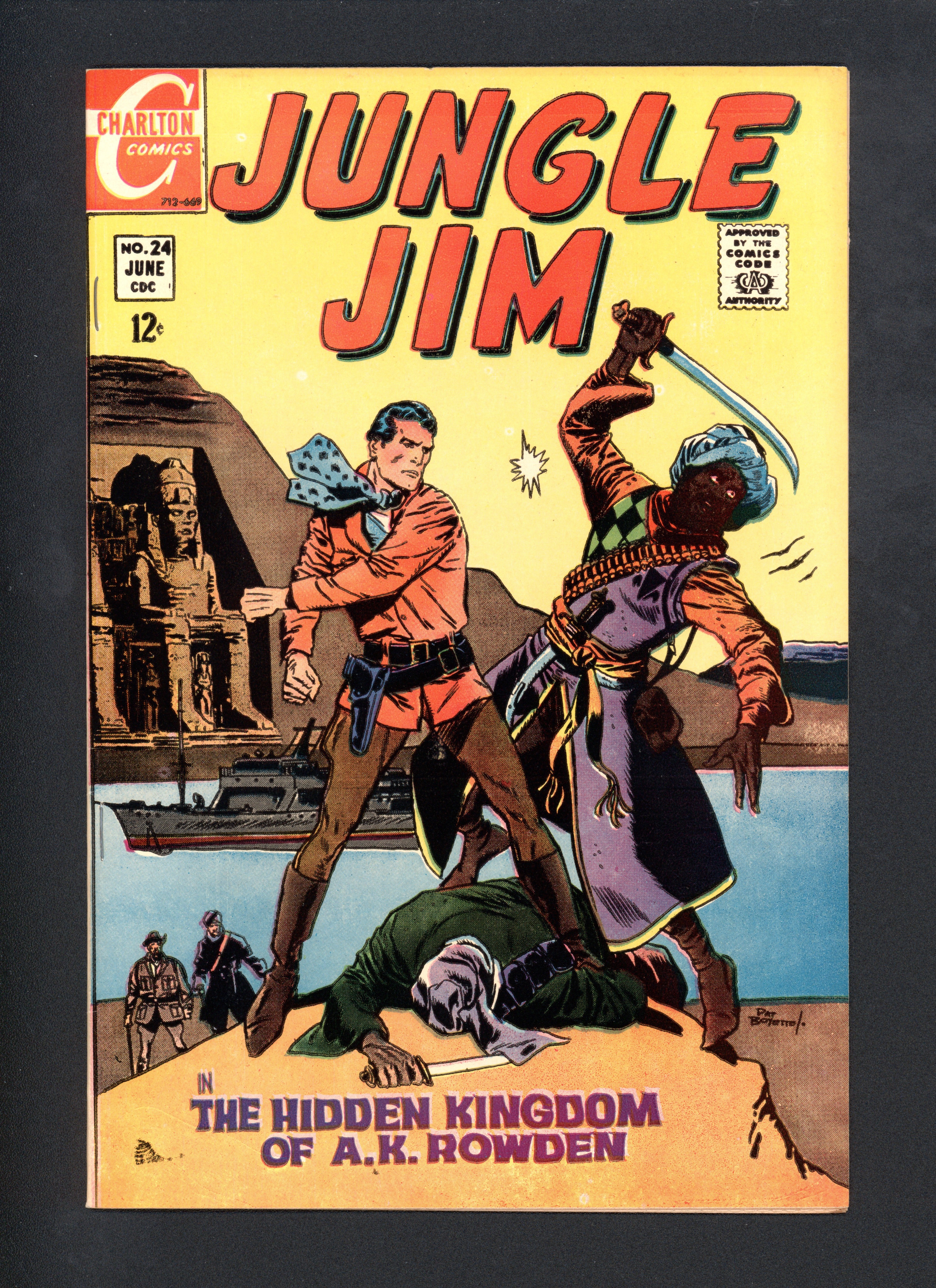 VIM_grade_vf-nm-302674