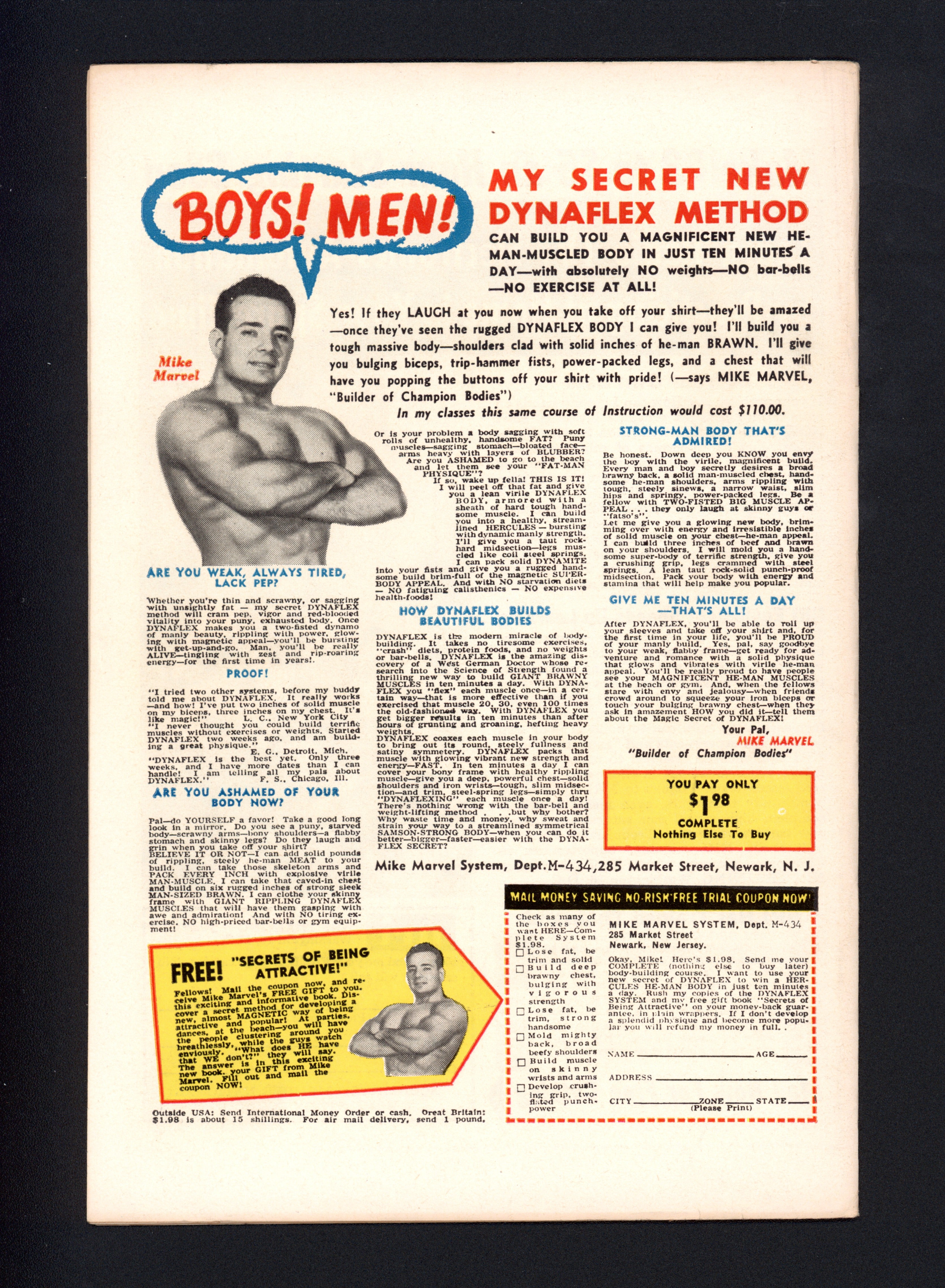 VIM_grade_f-302702