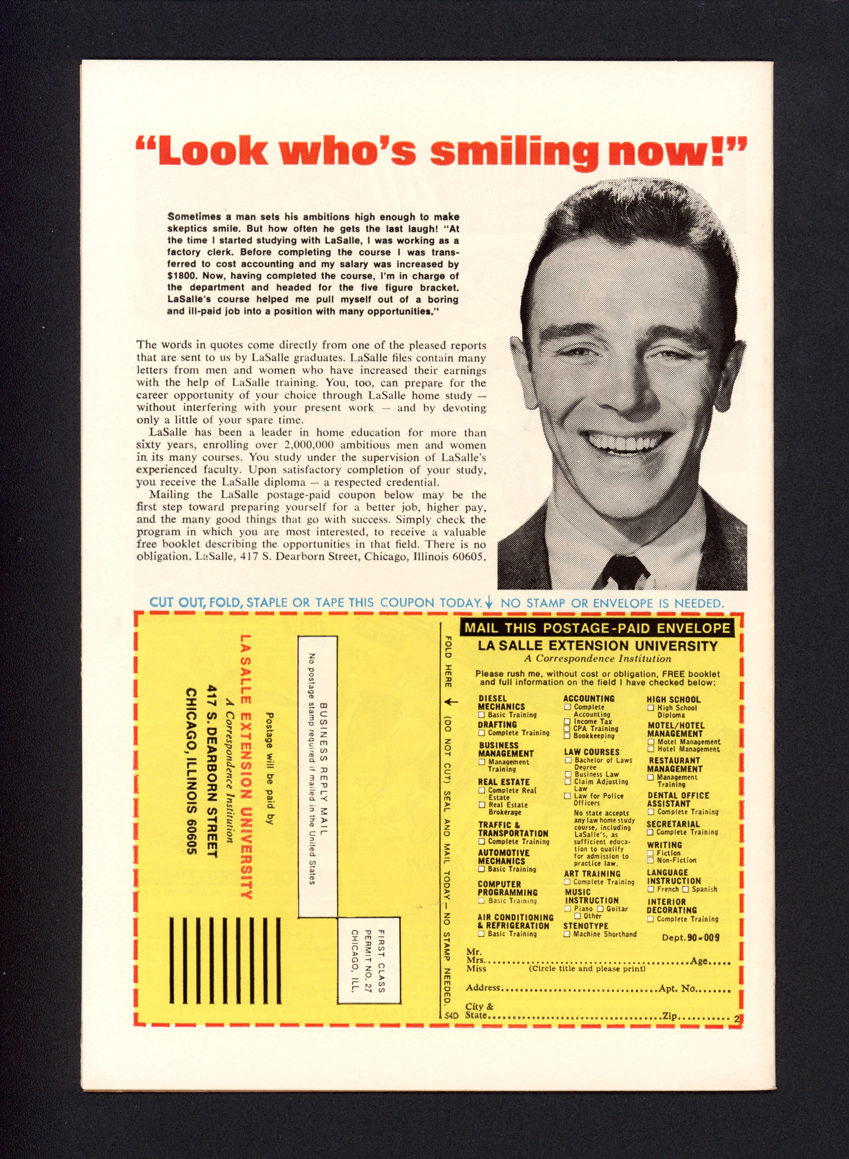 VIM_grade_nm-302713
