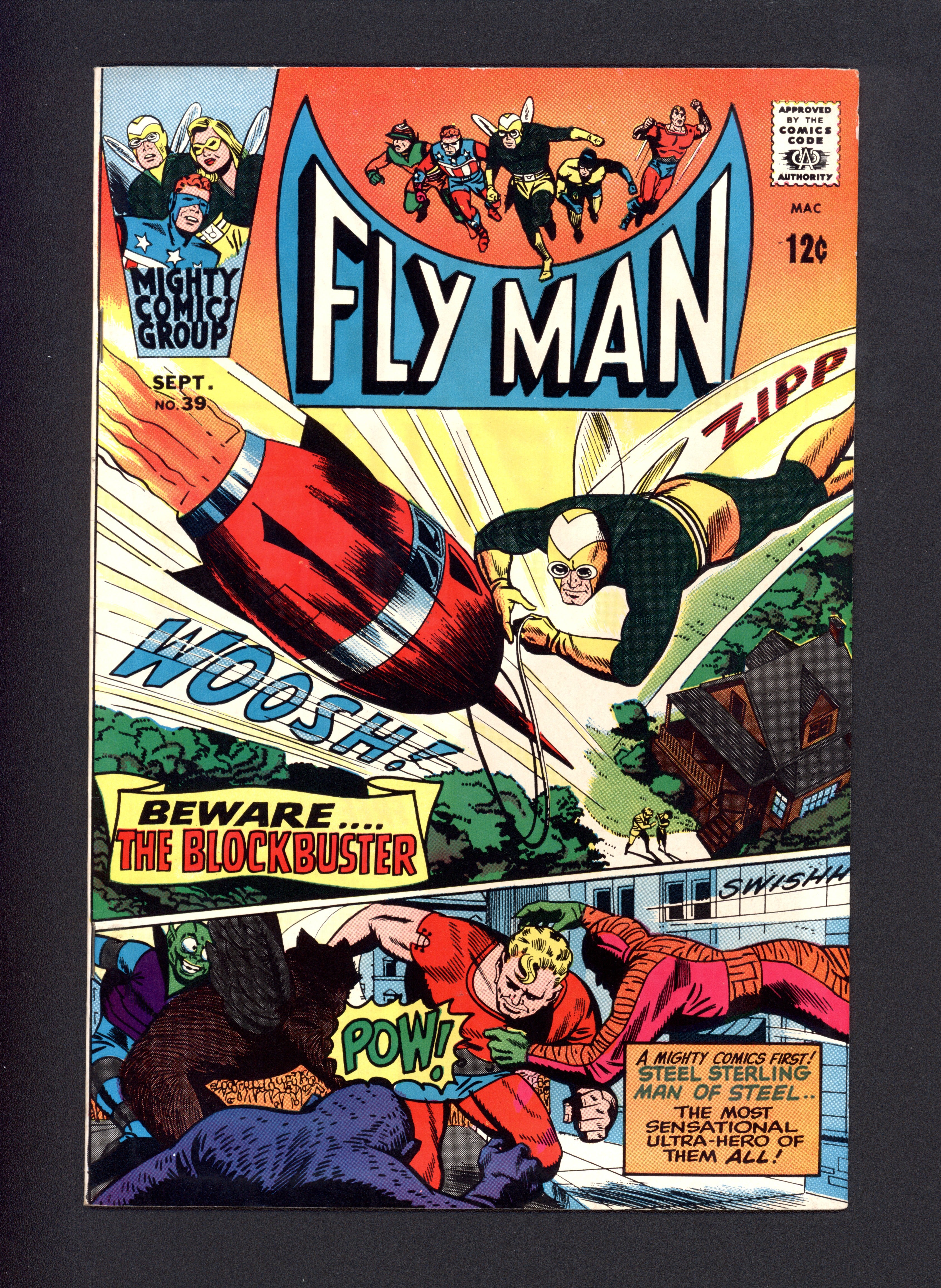 VIM_grade_vf-nm-302722