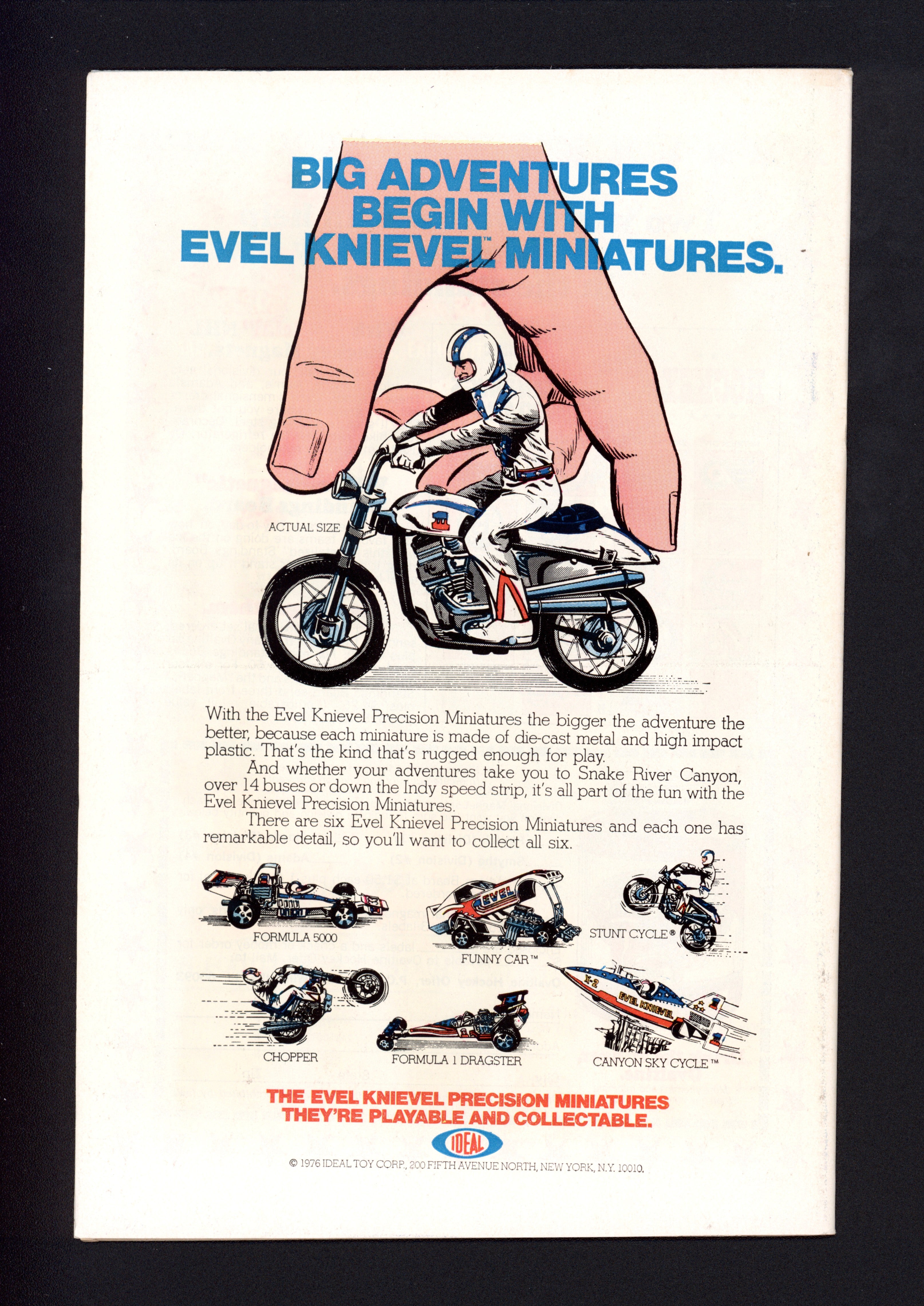 VIM_grade_vf-nm-302738
