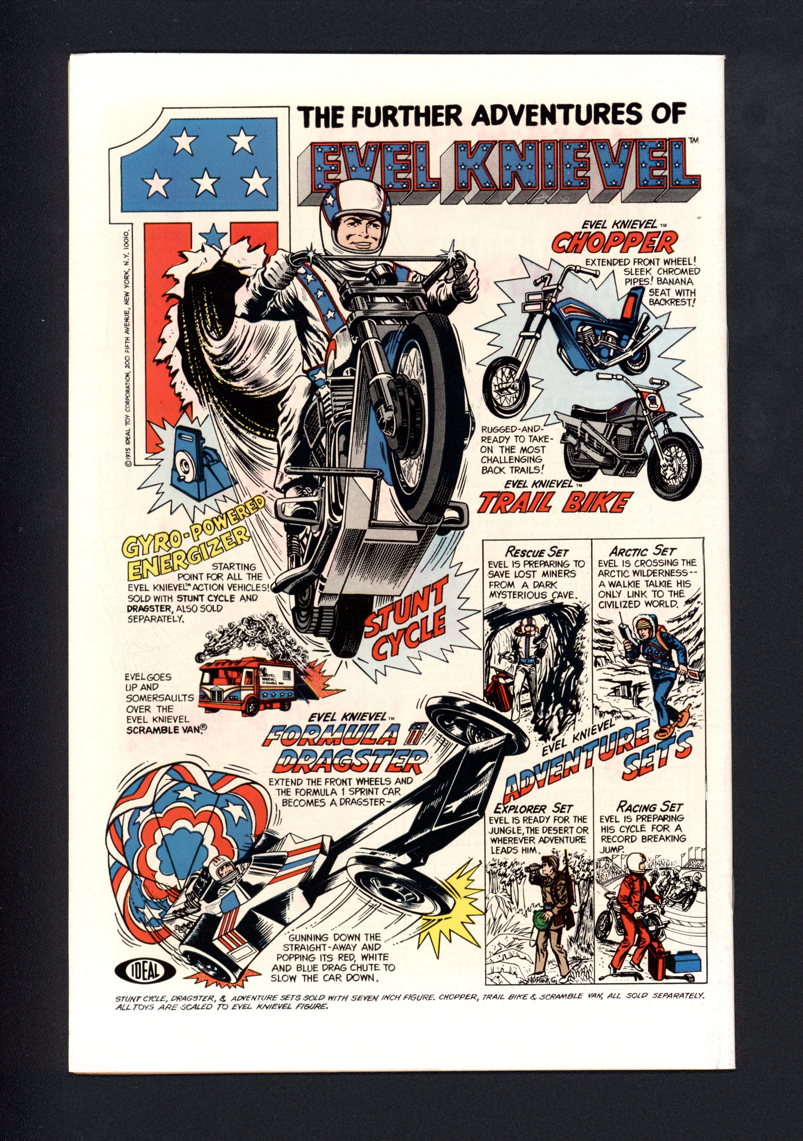 VIM_grade_vf-302748