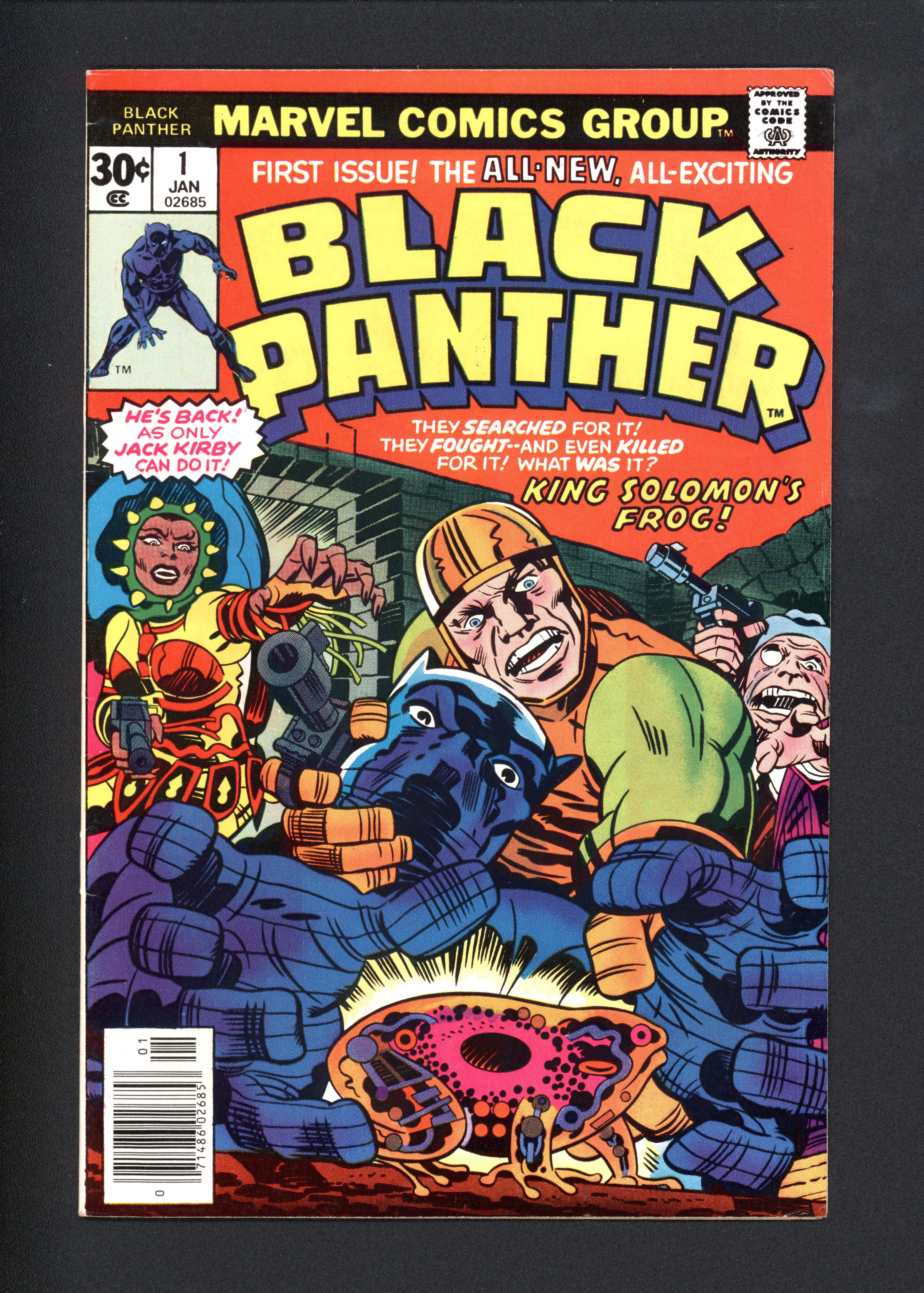 VIM_grade_f-newsstand-302766