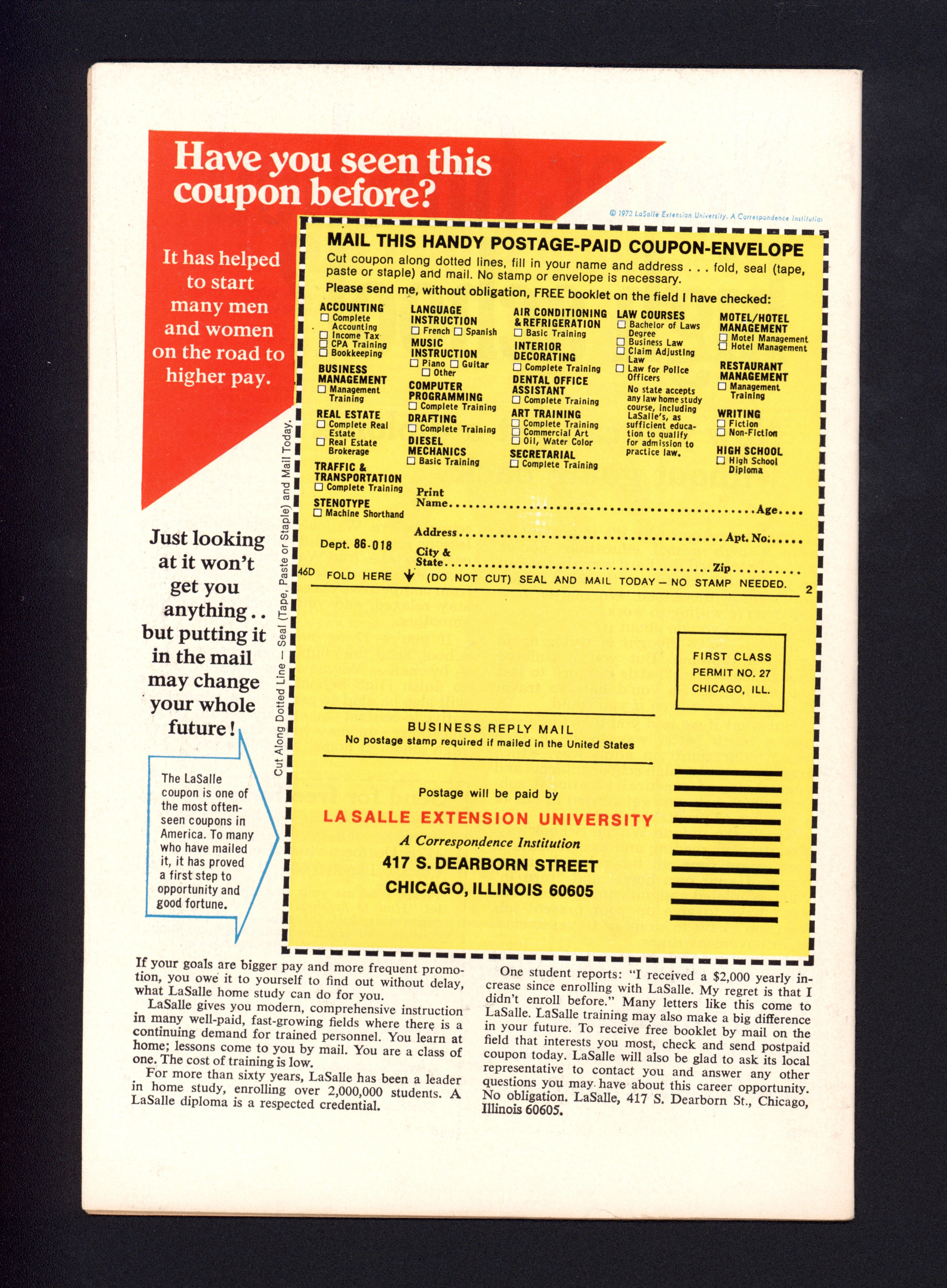 VIM_grade_vf-302807