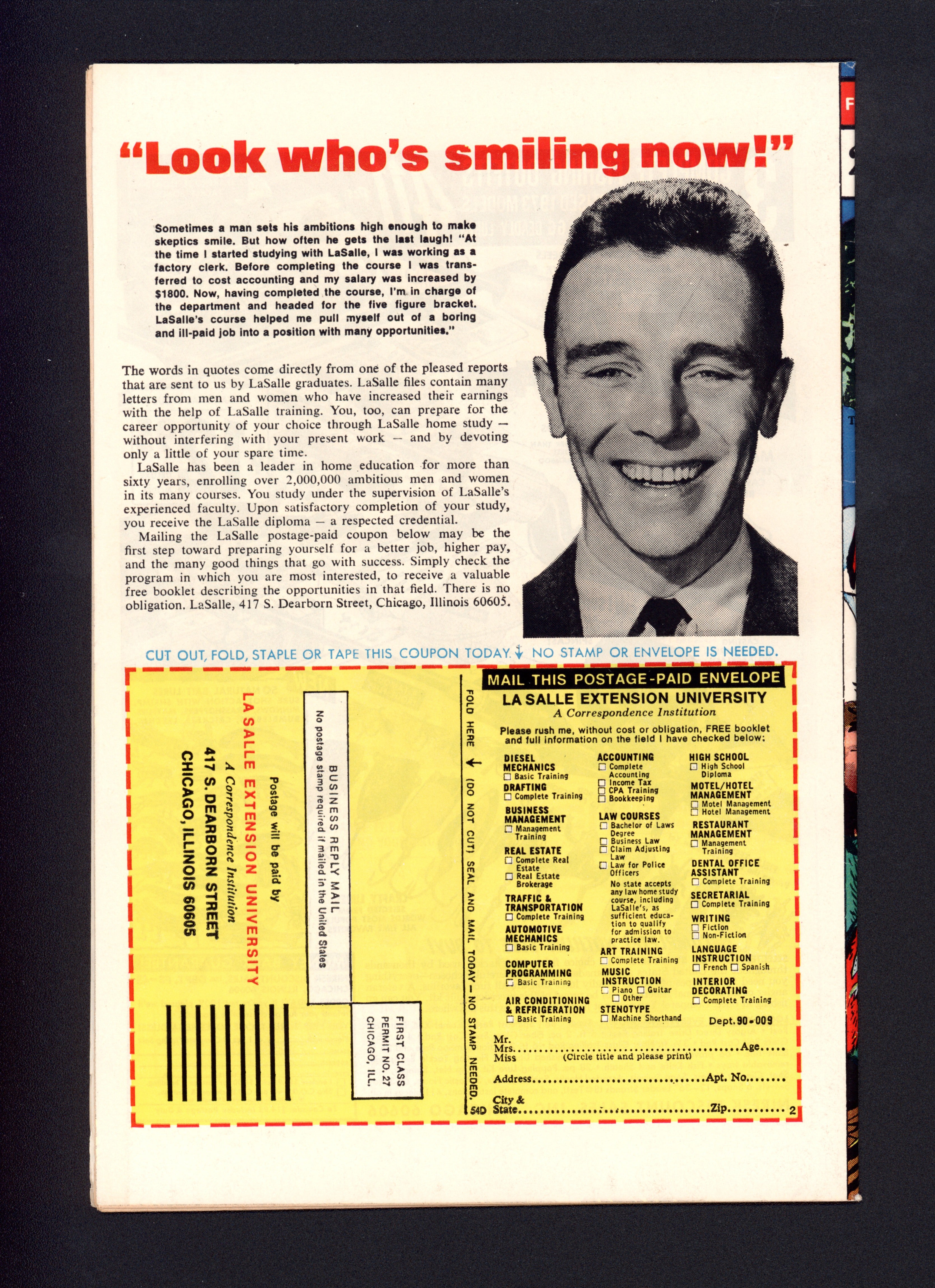 VIM_grade_f-302813
