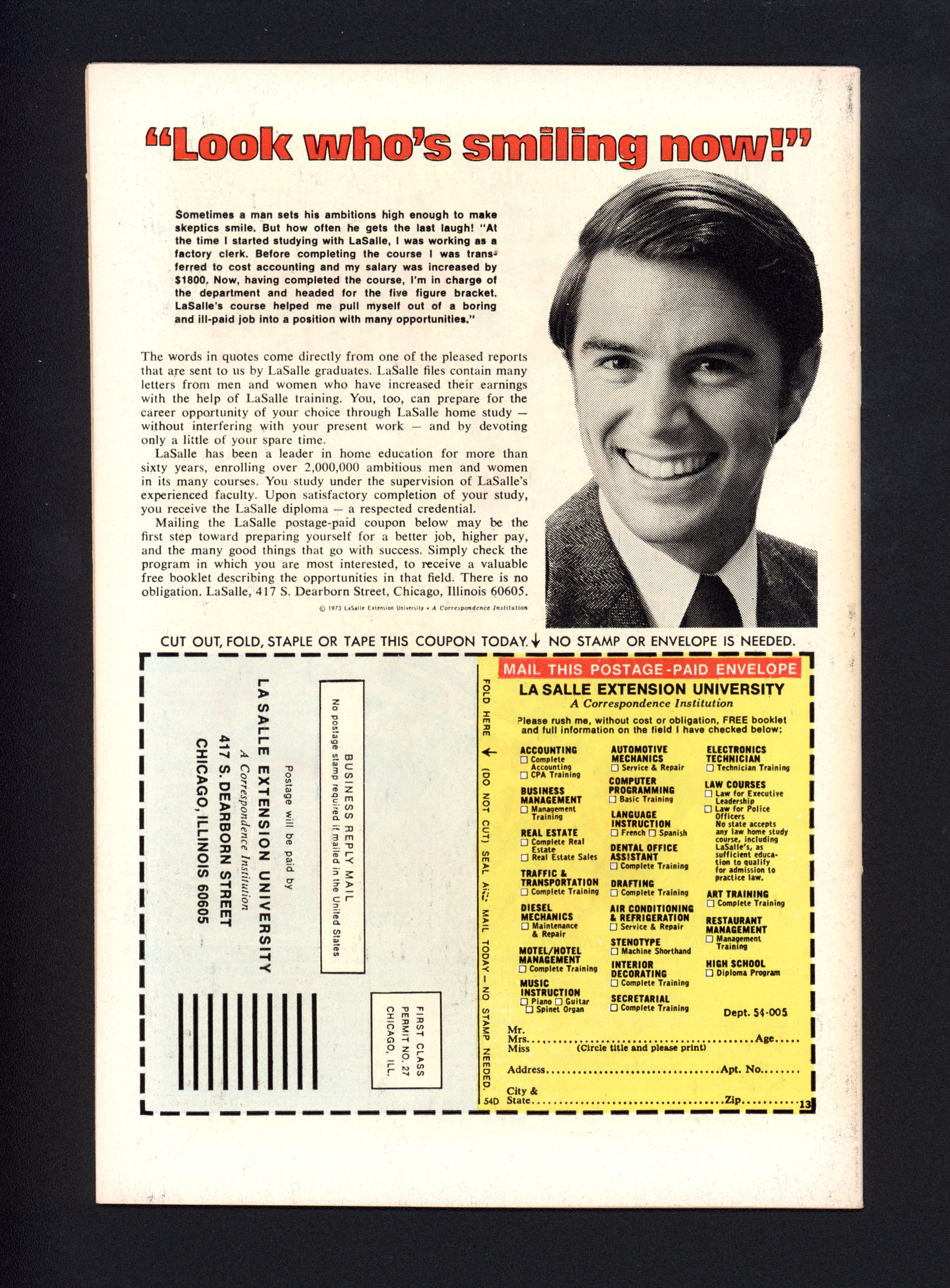 VIM_grade_vf-302836
