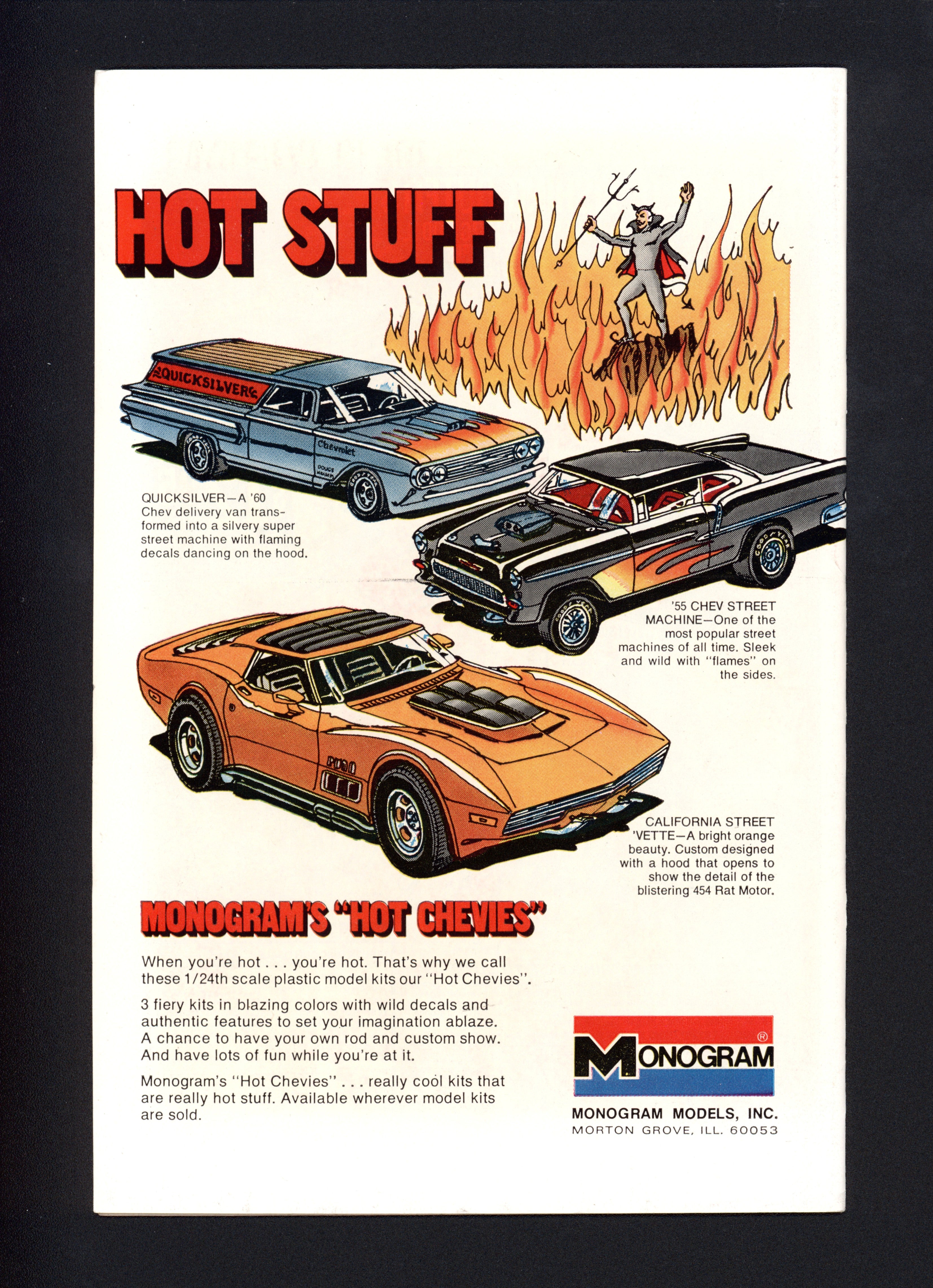 VIM_grade_nm-302858