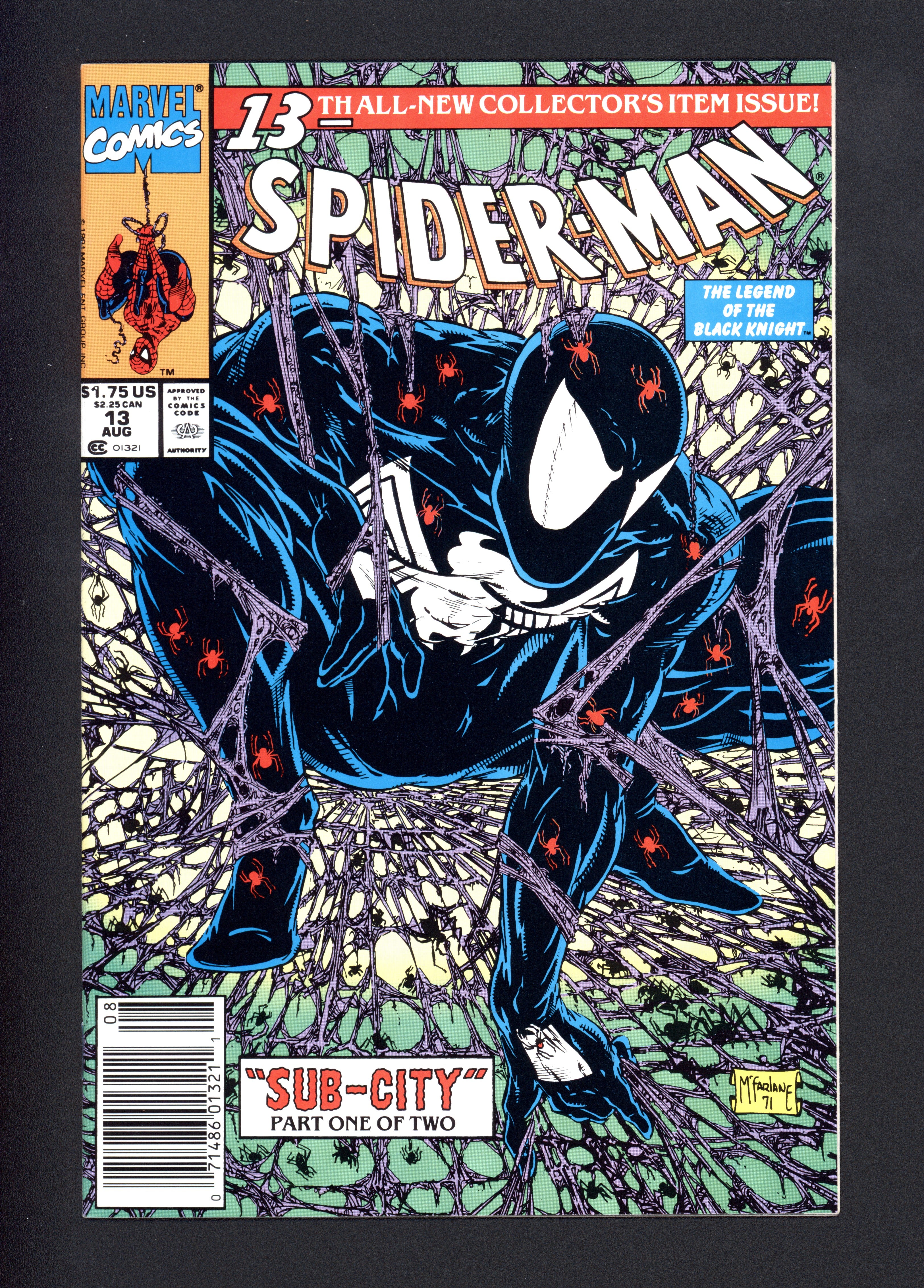 VIM_grade_nm-newsstand-302863
