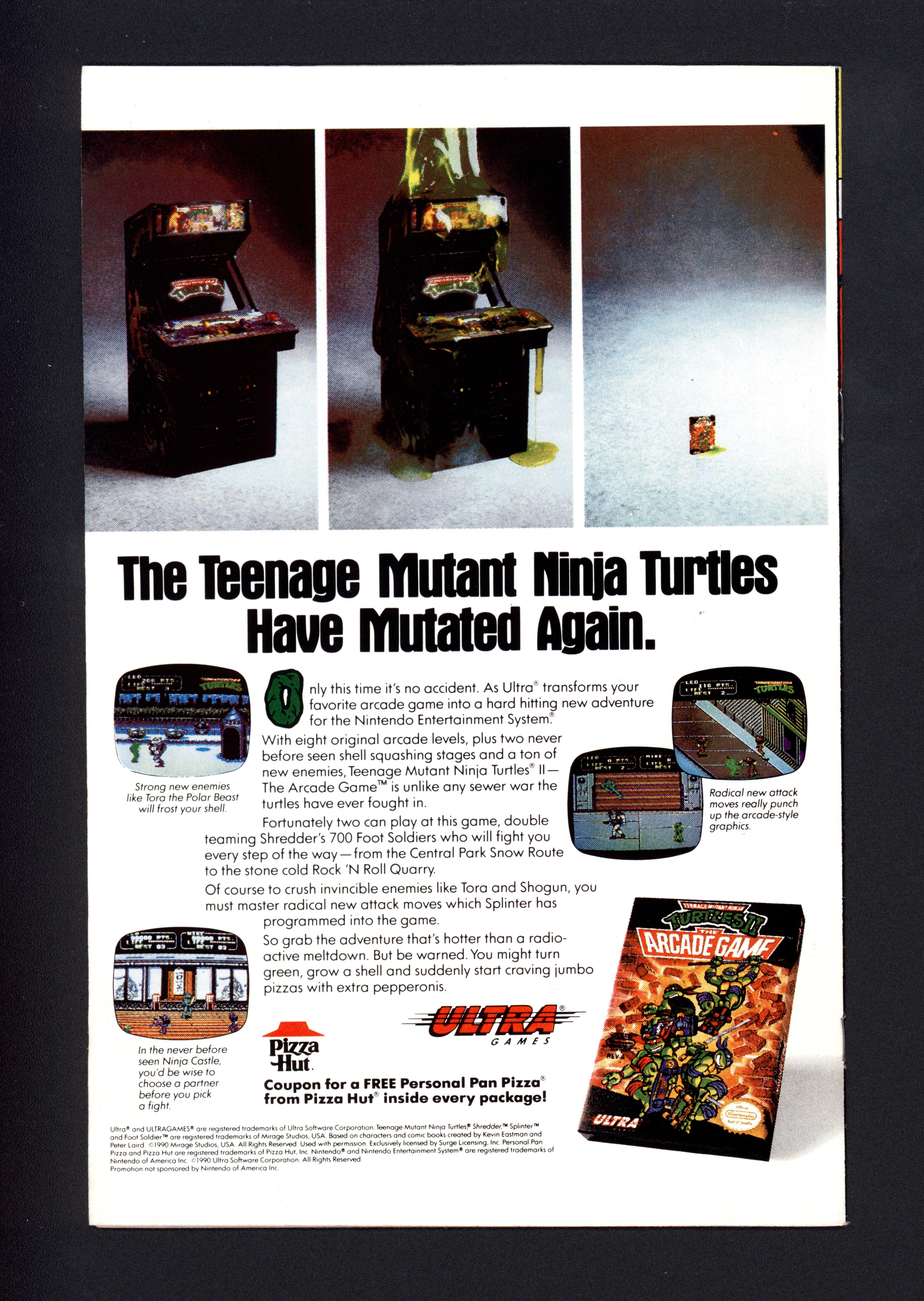 VIM_grade_vf-nm-newsstand-302866