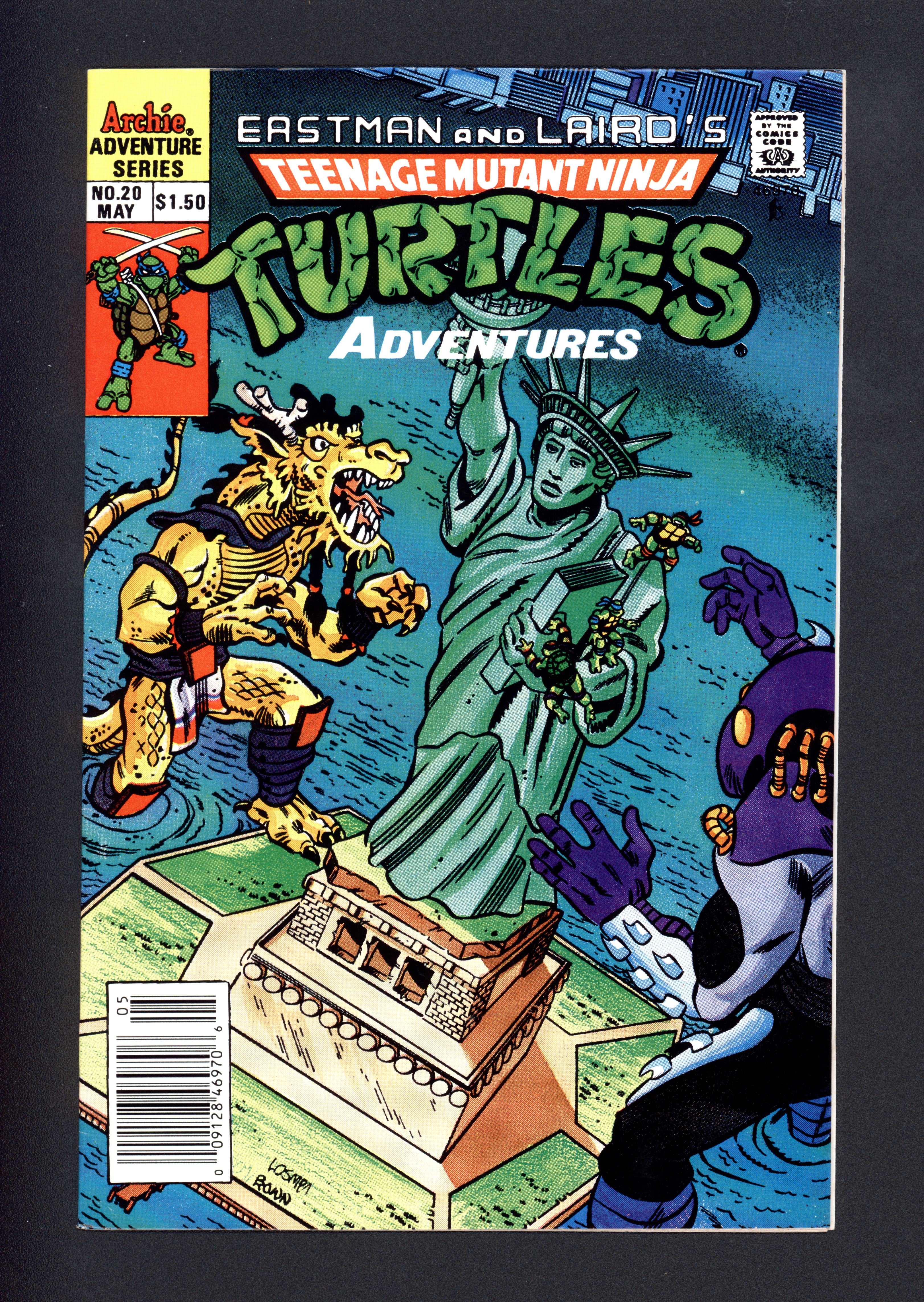 VIM_grade_vf-nm-newsstand-302866