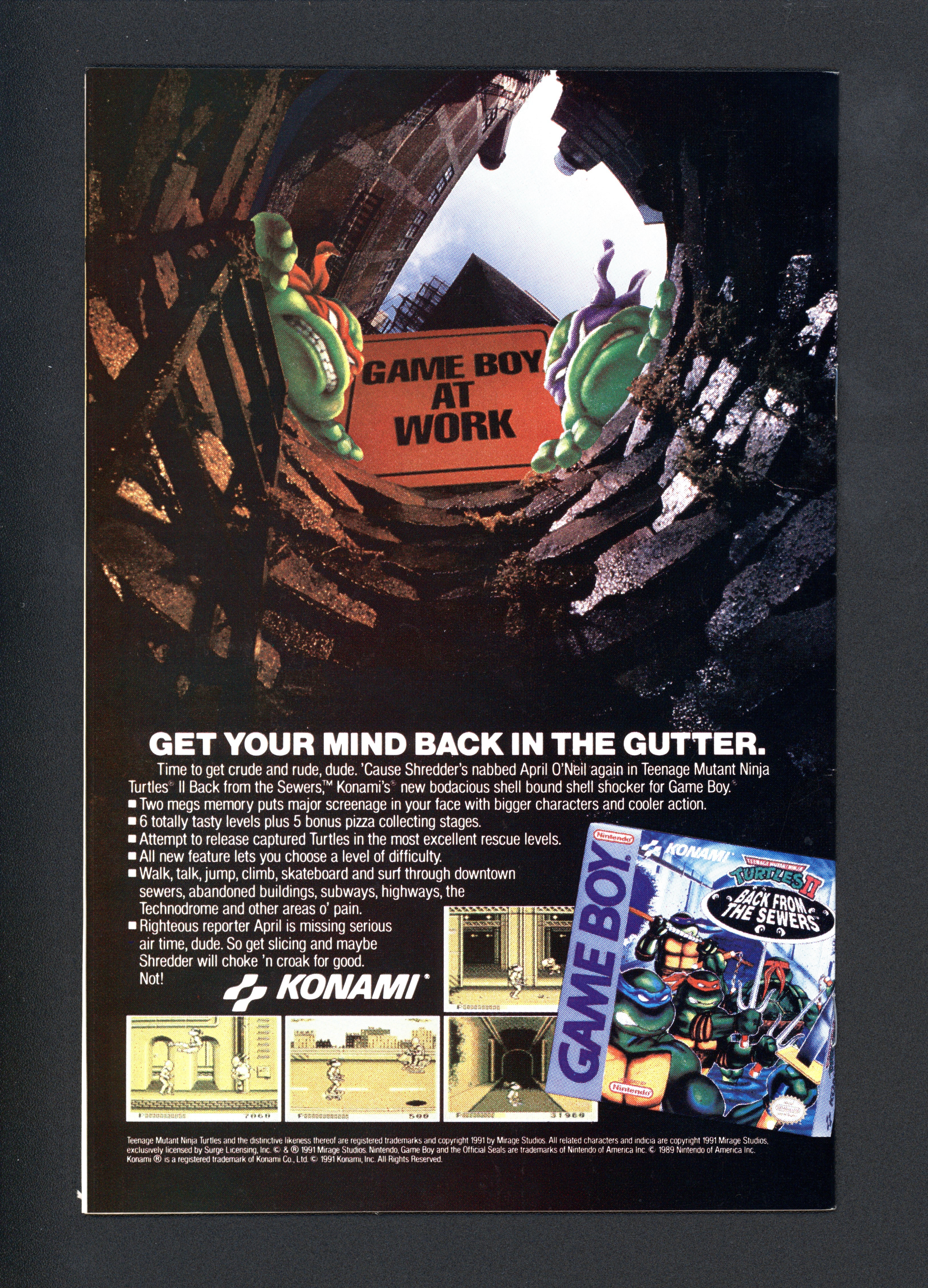 VIM_grade_vf-nm-302873