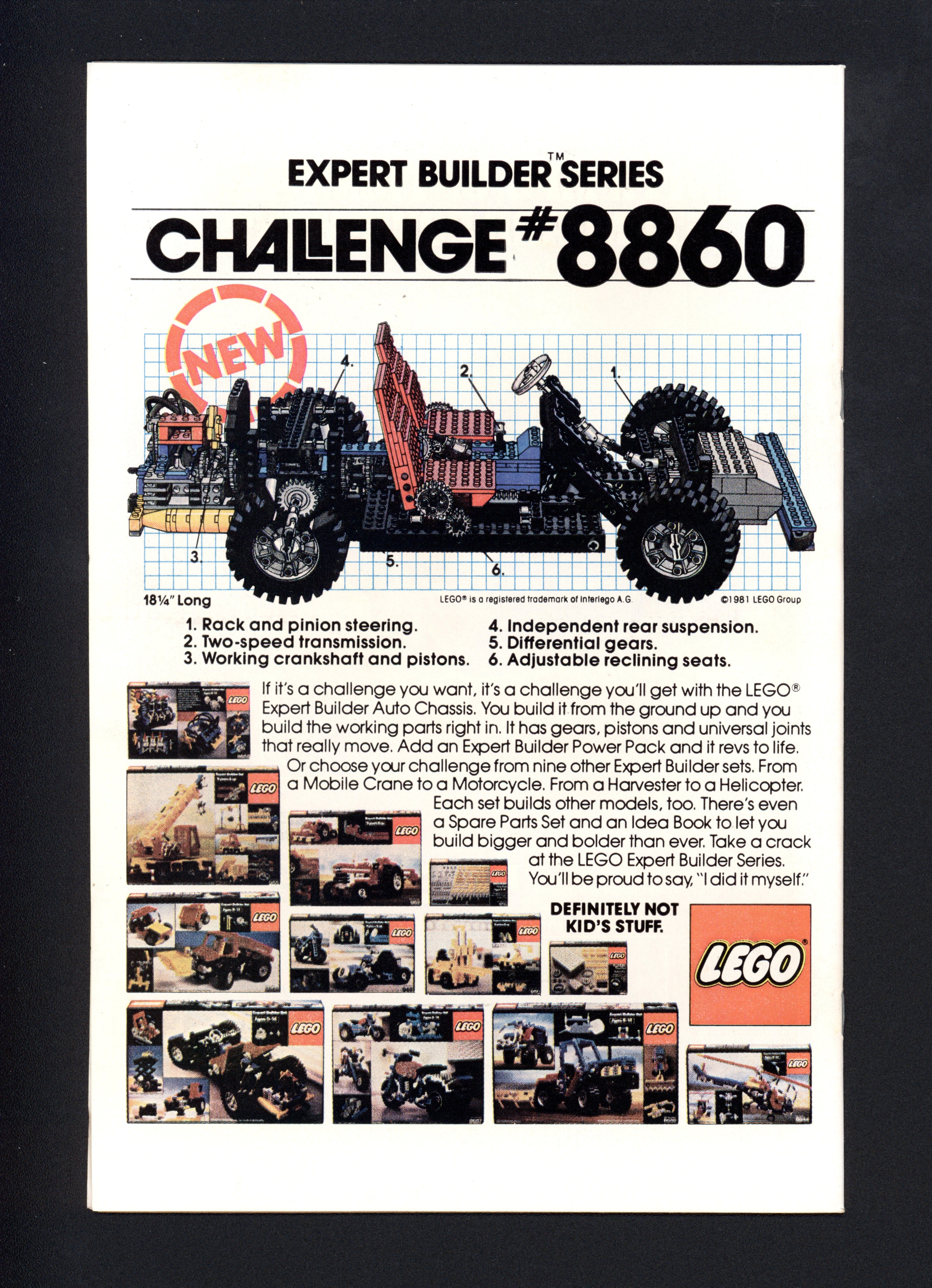 VIM_grade_vf-nm-302882