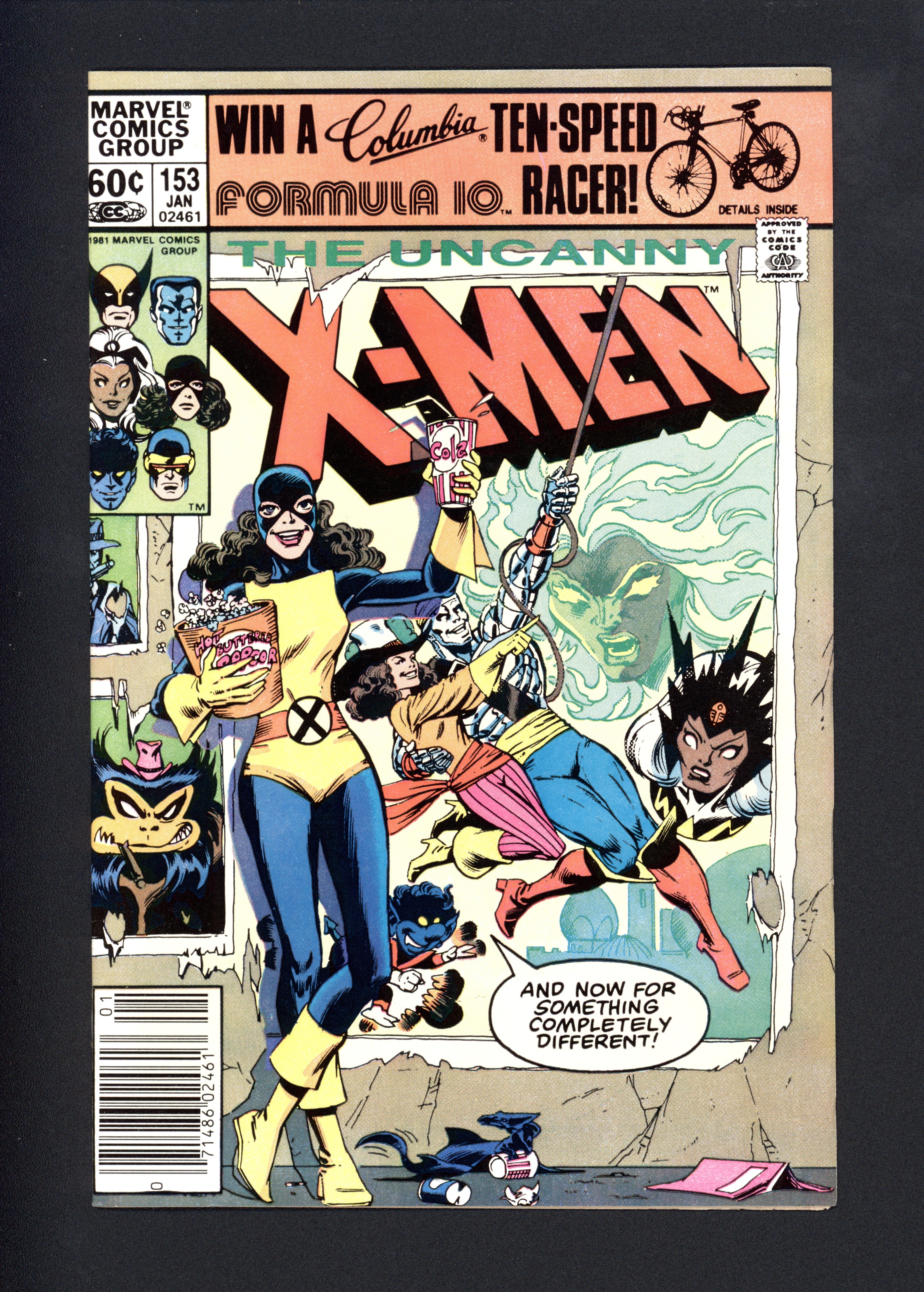 VIM_grade_vf-newsstand-302884