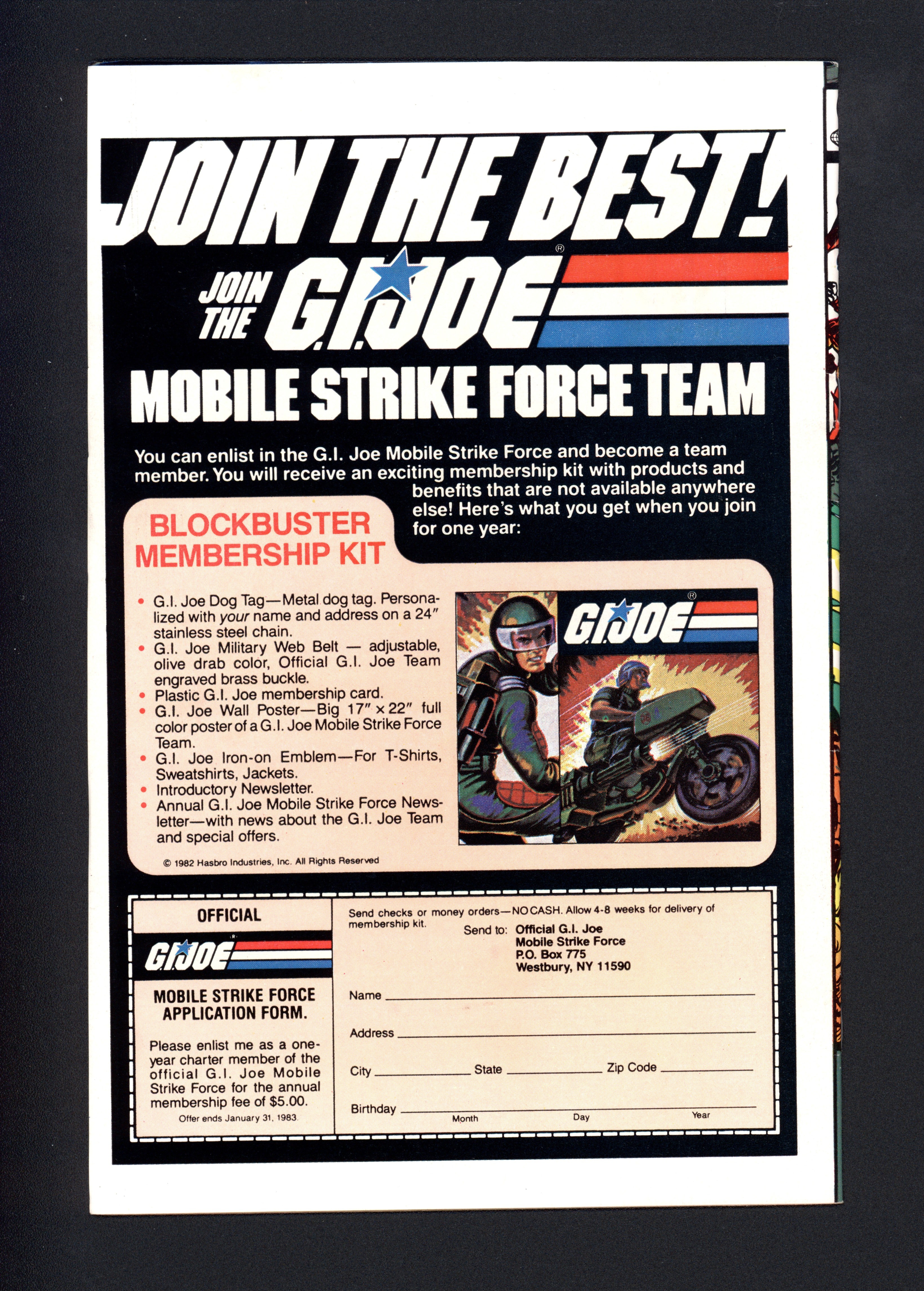 VIM_grade_vf-newsstand-302887