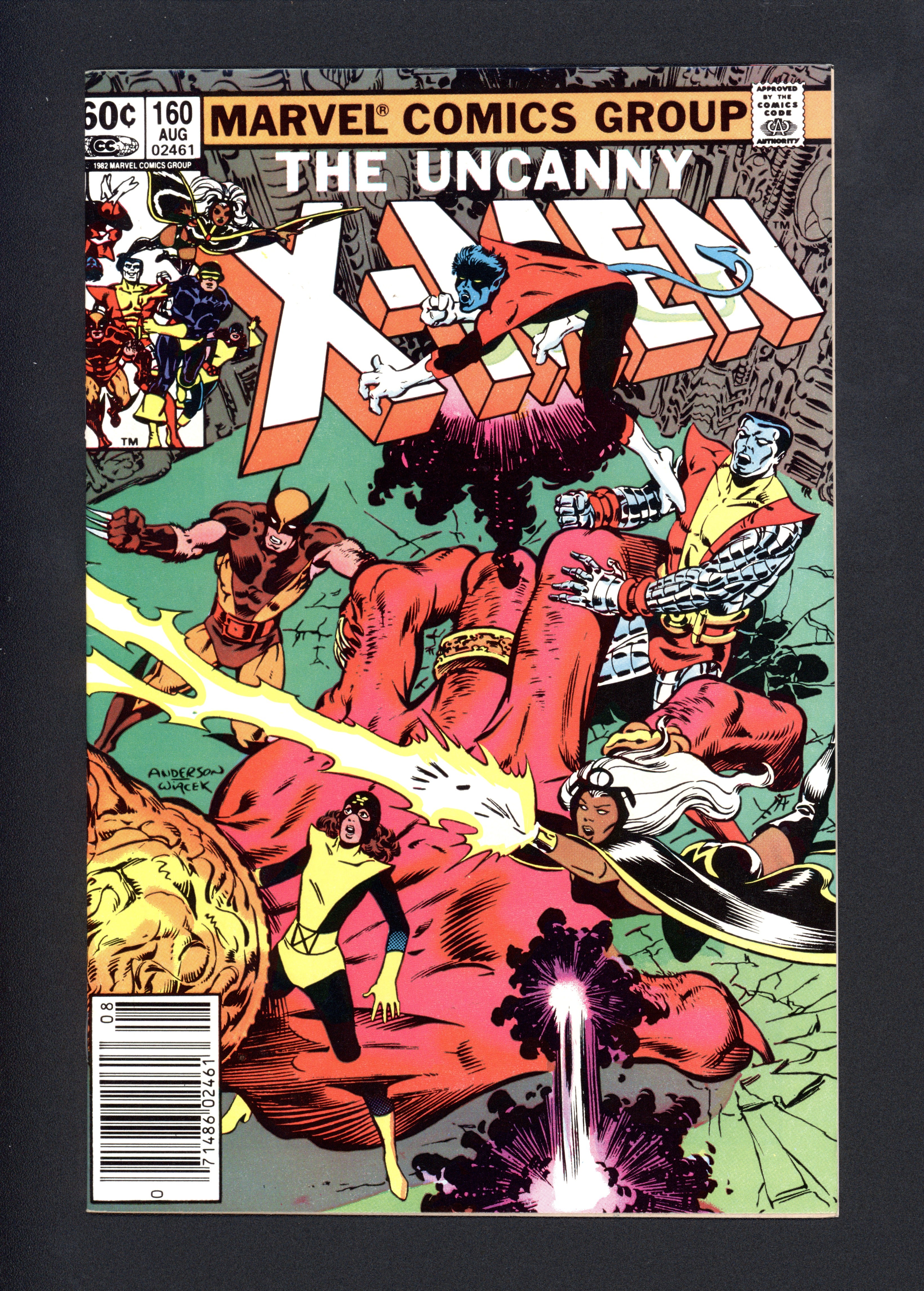VIM_grade_vf-newsstand-302887