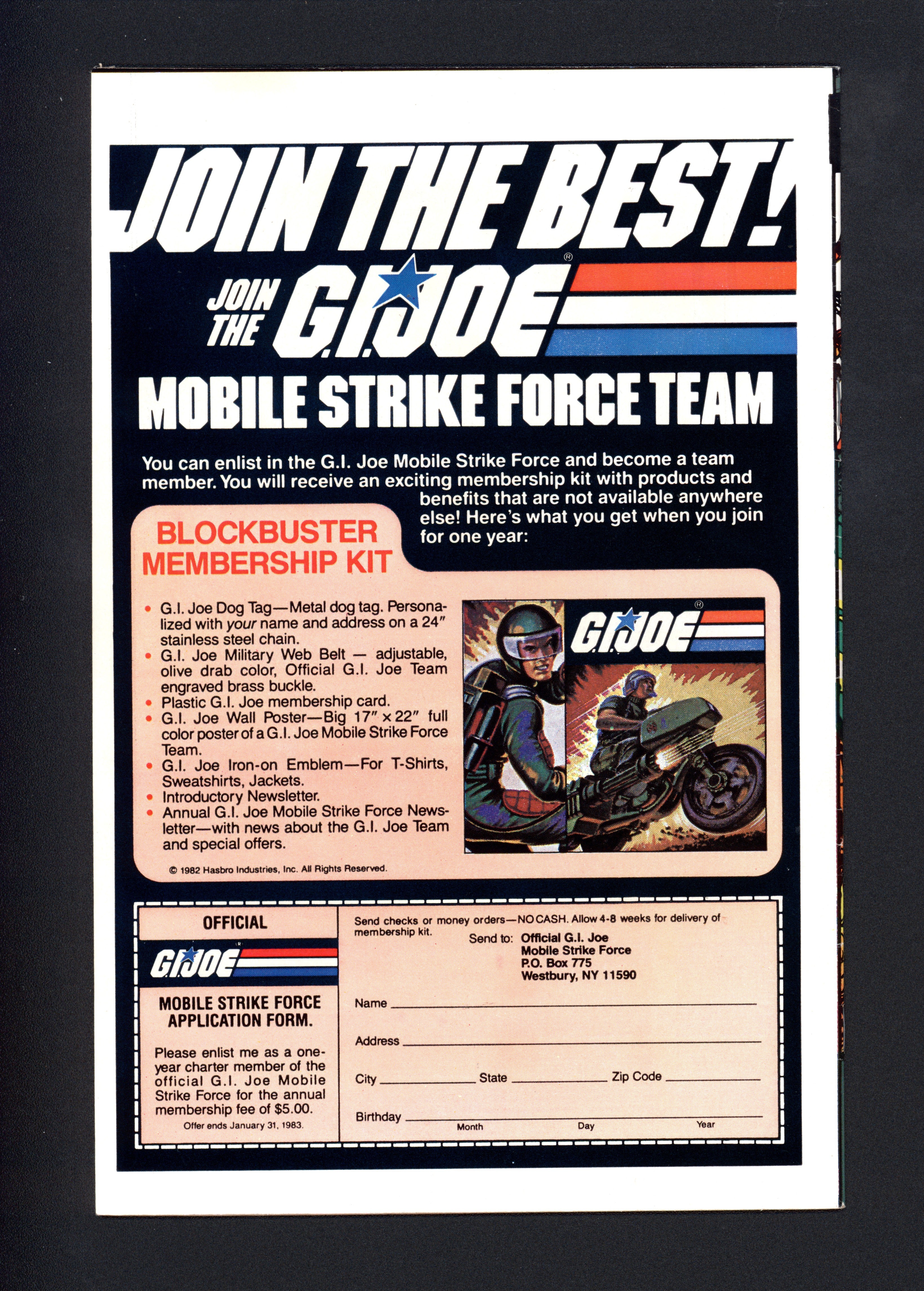VIM_grade_vf-nm-302888