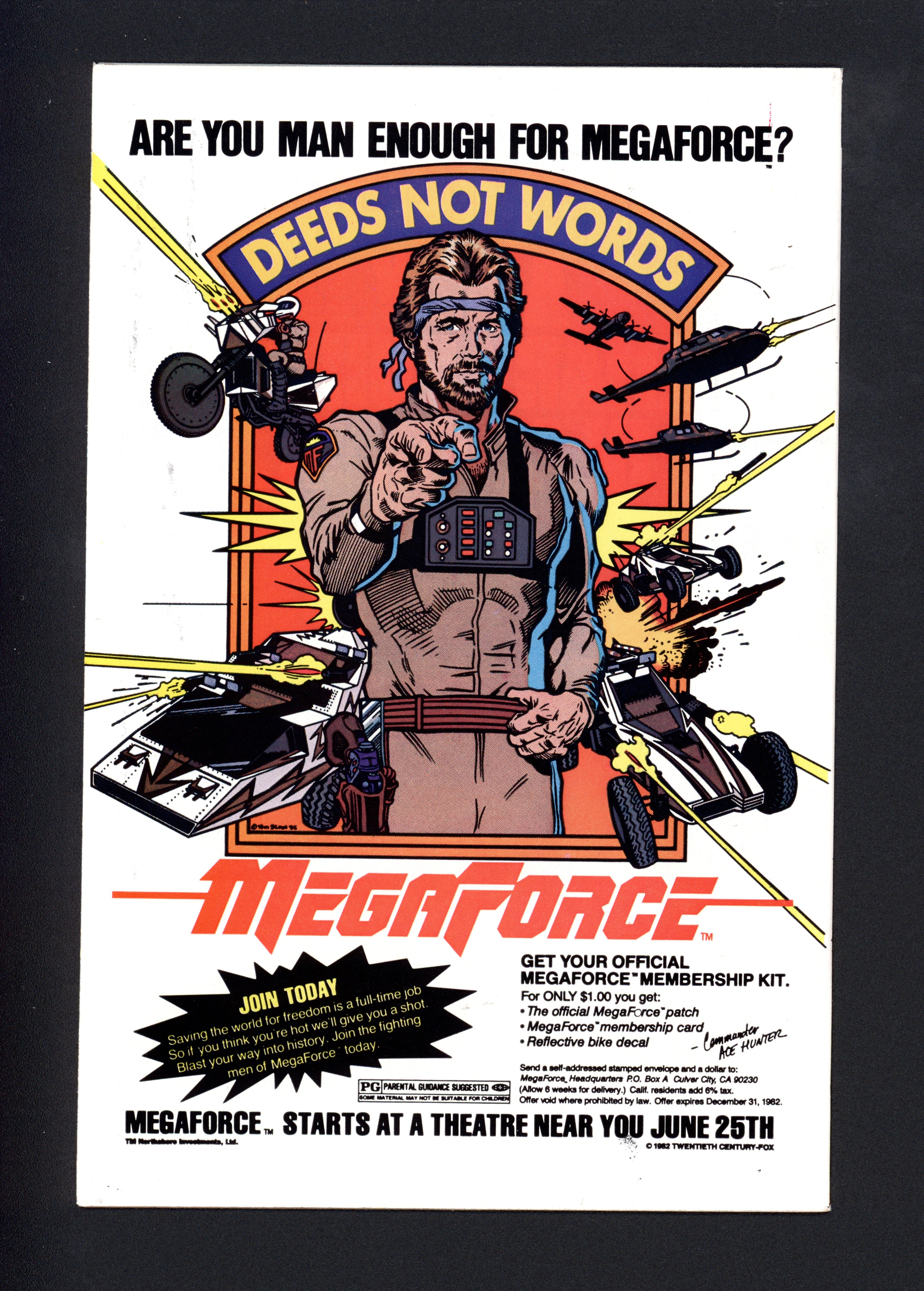 VIM_grade_vf-nm-302889