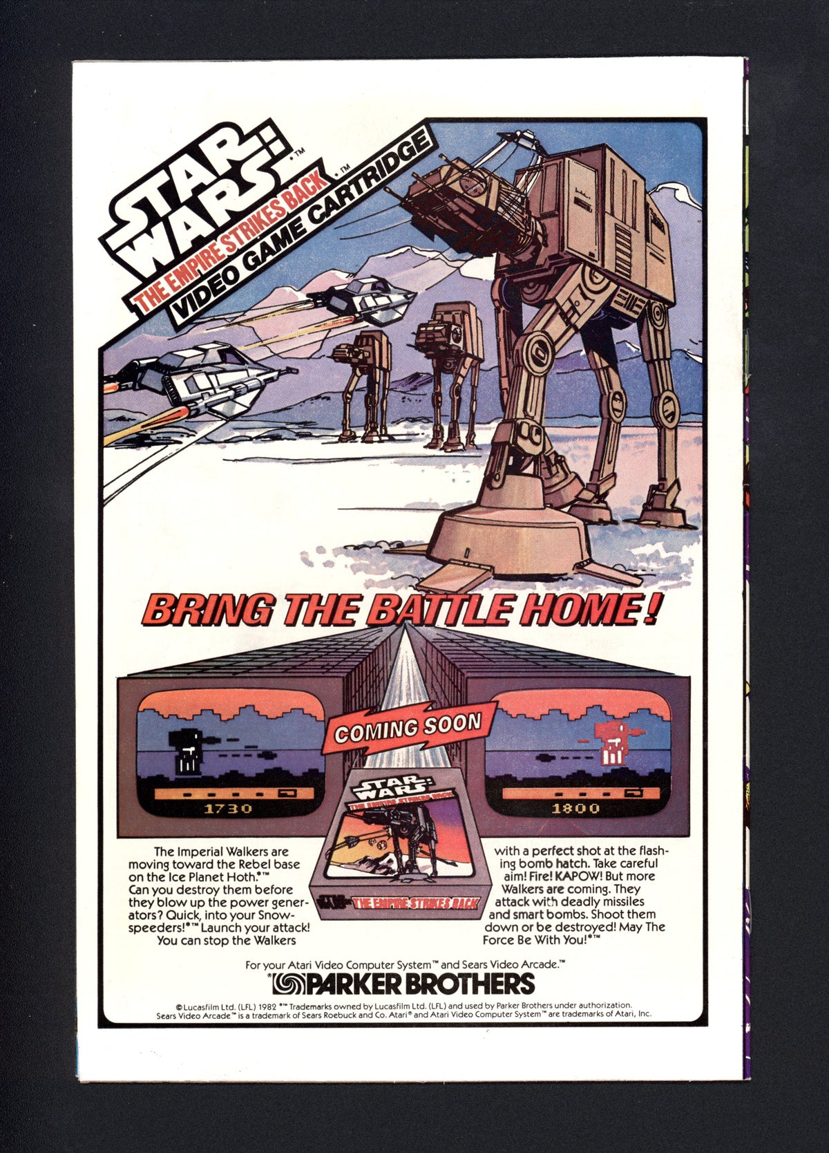 VIM_grade_vf-newsstand-302890