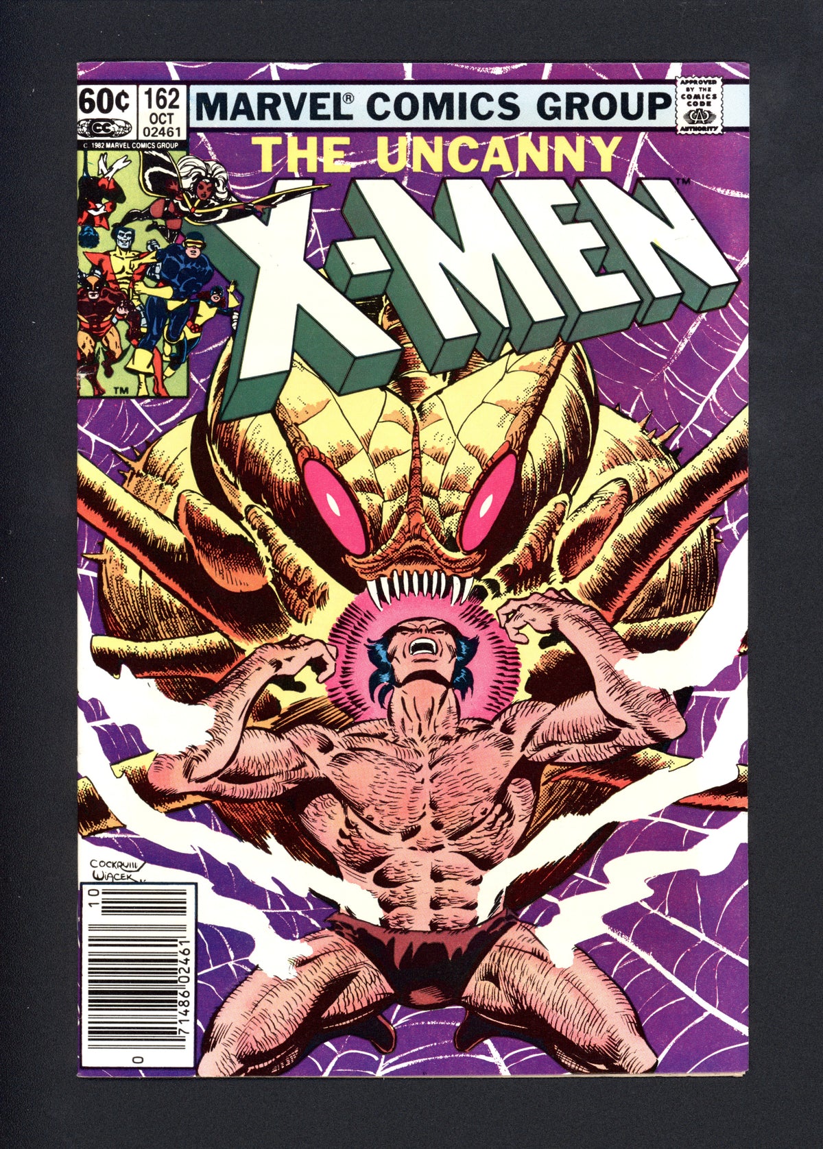 VIM_grade_vf-newsstand-302890