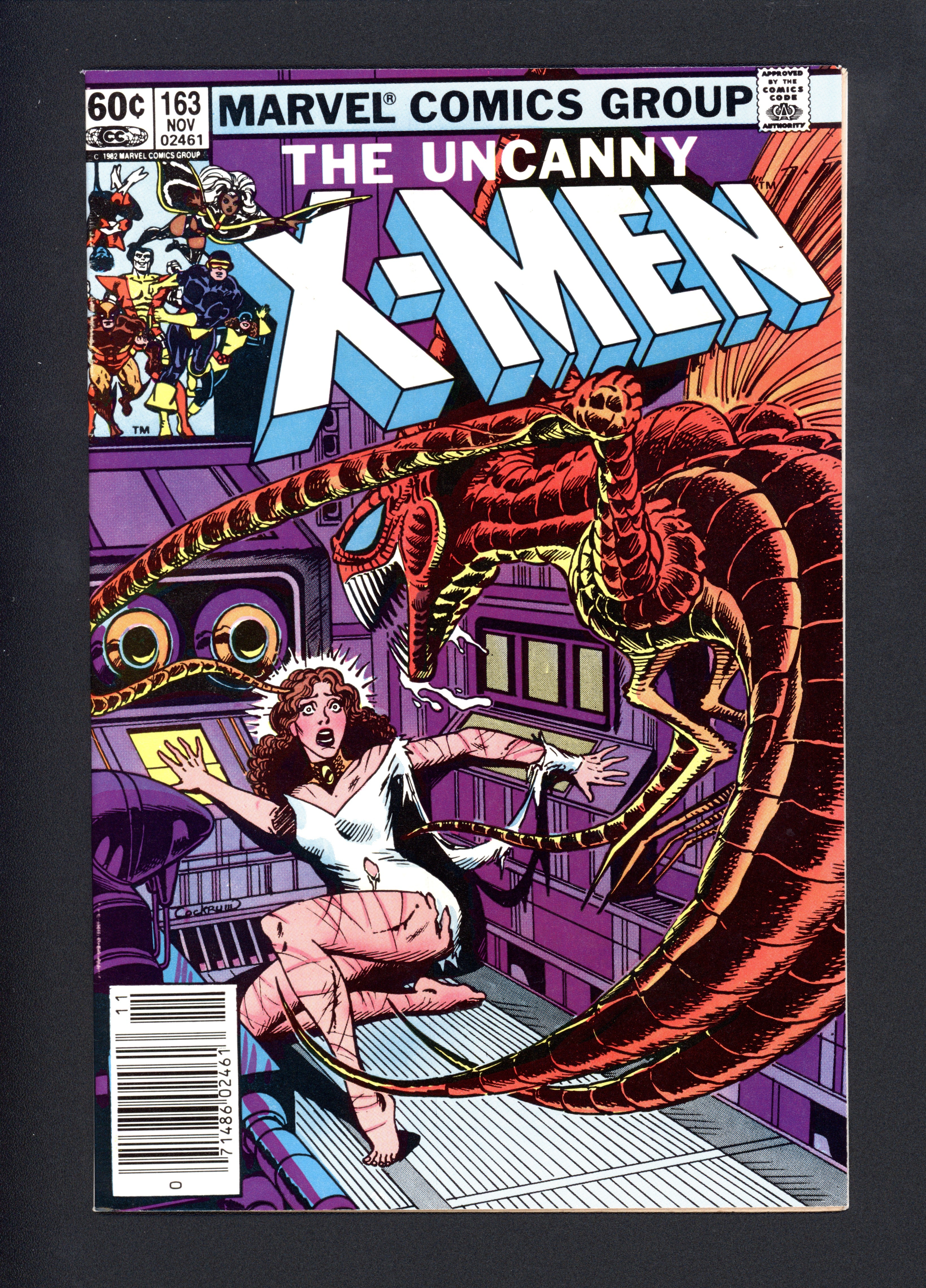 VIM_grade_nm-newsstand-302892