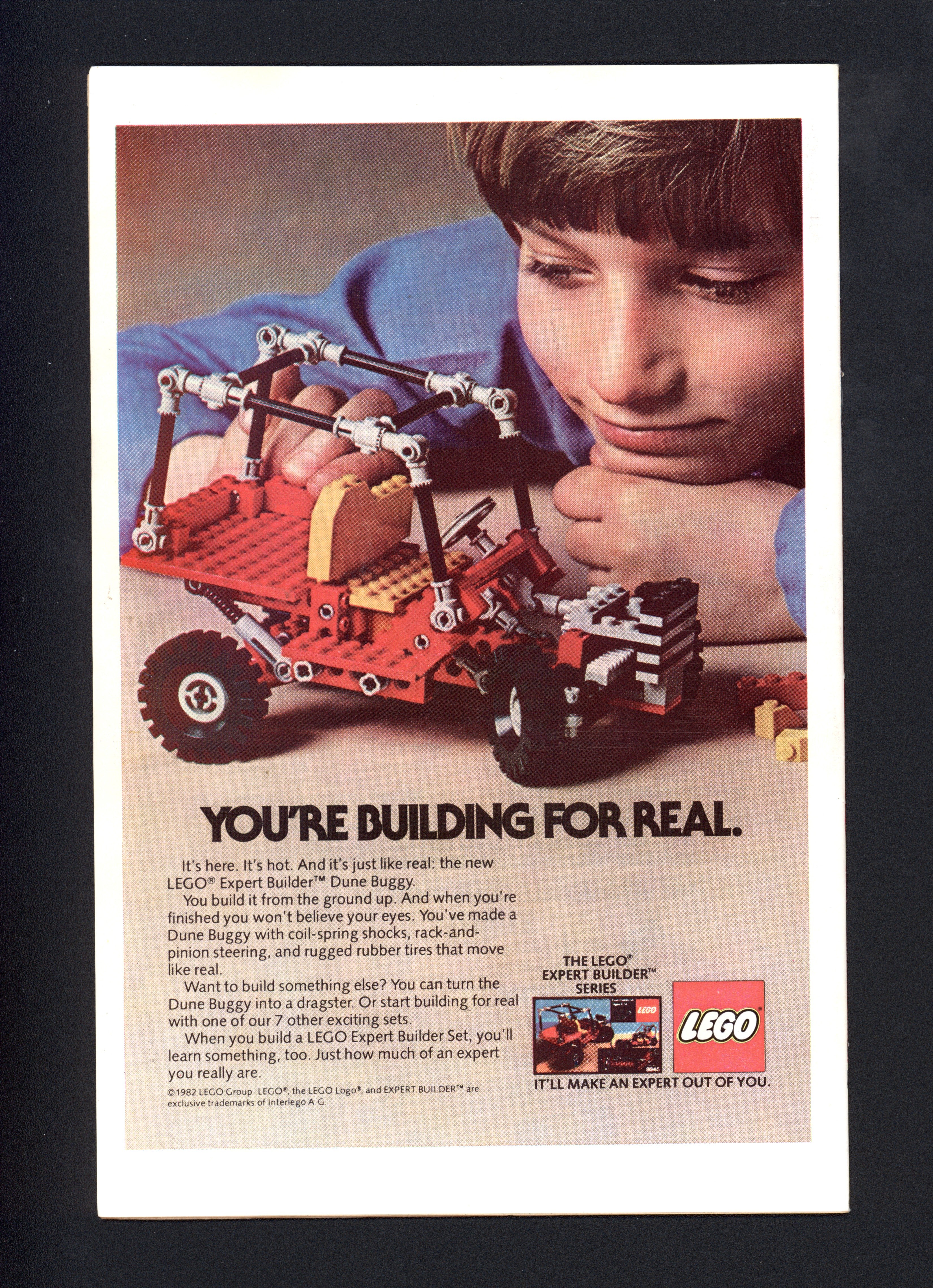 VIM_grade_vf-302894
