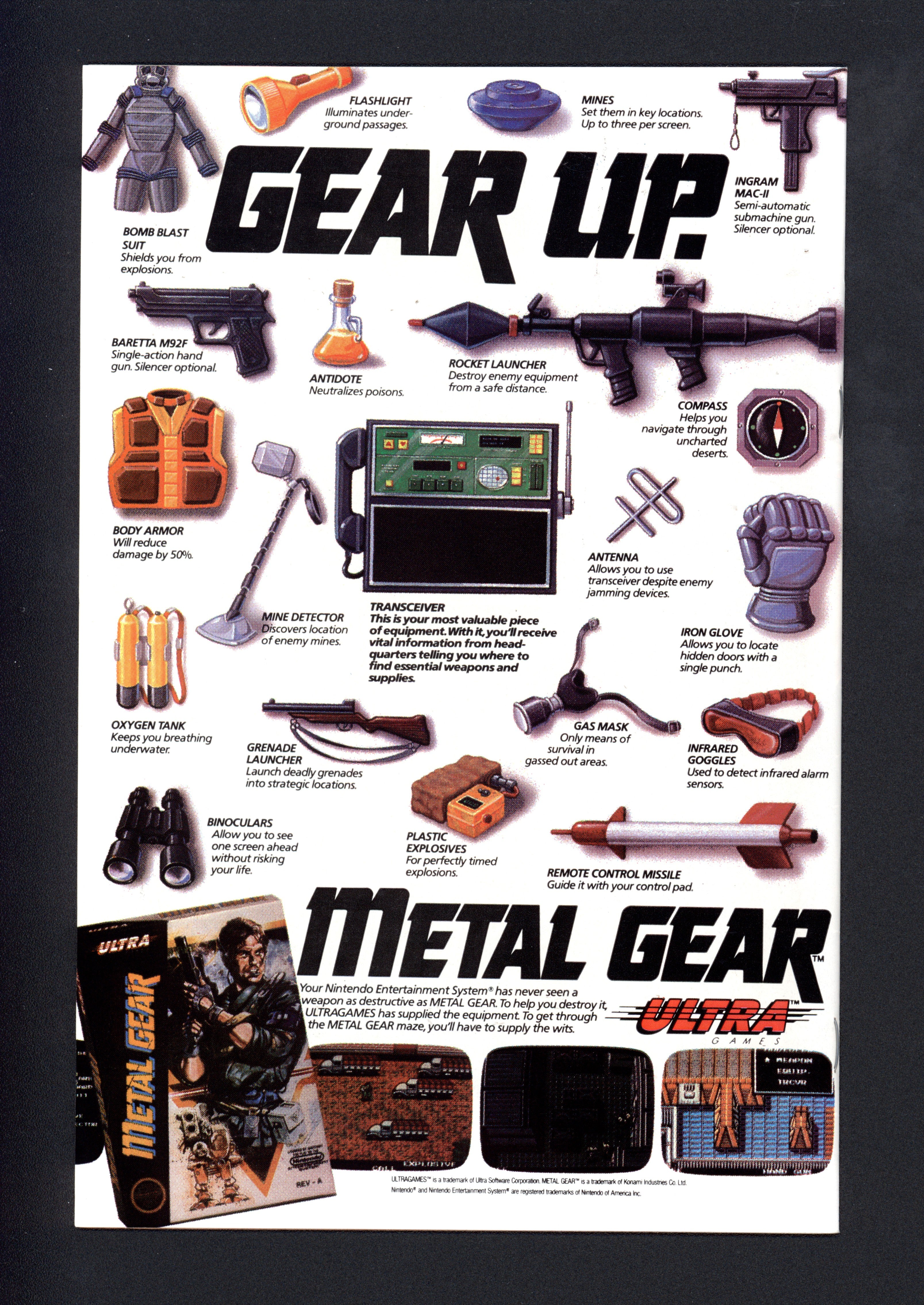 VIM_grade_nm-302907