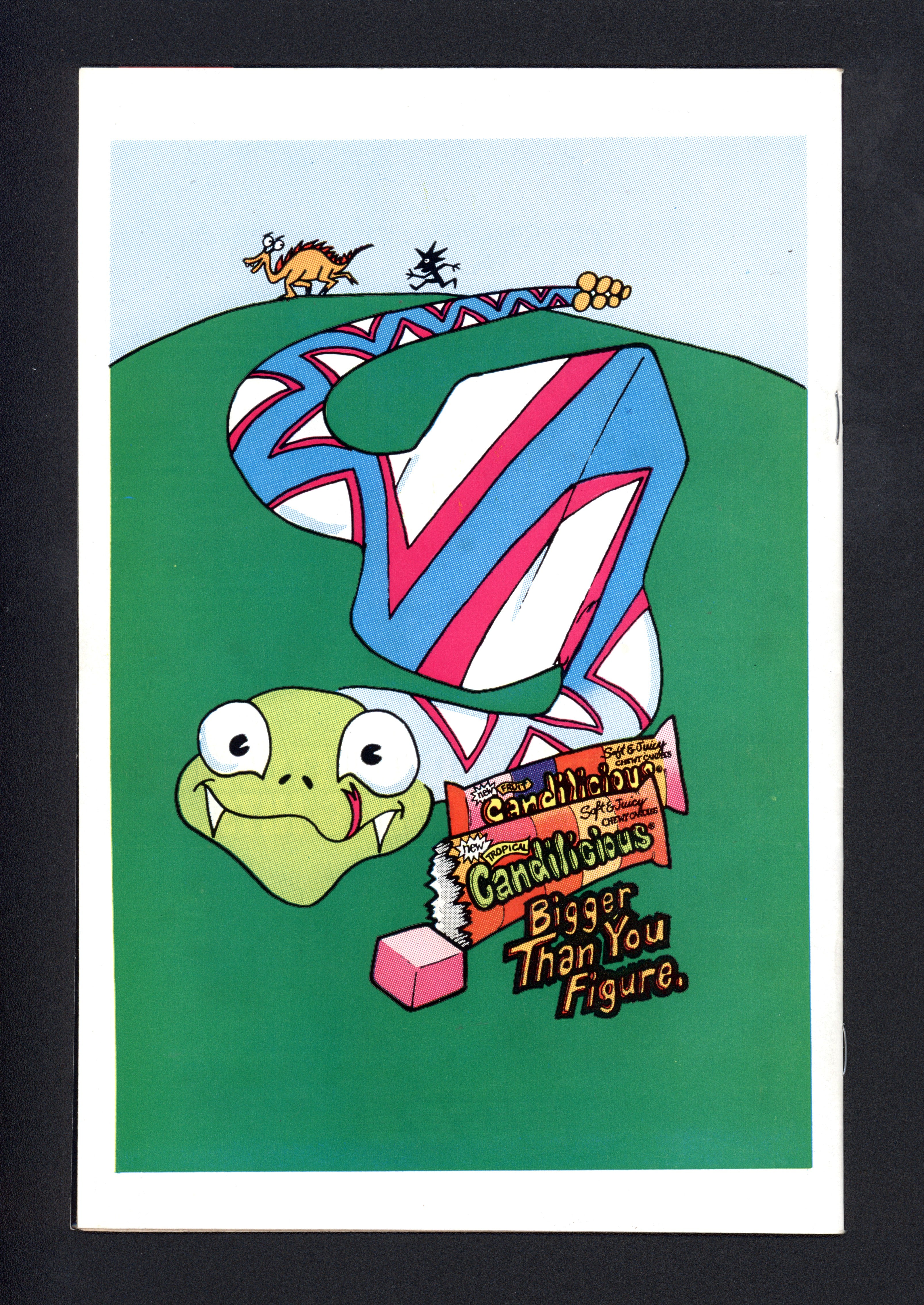 VIM_grade_nm-302908