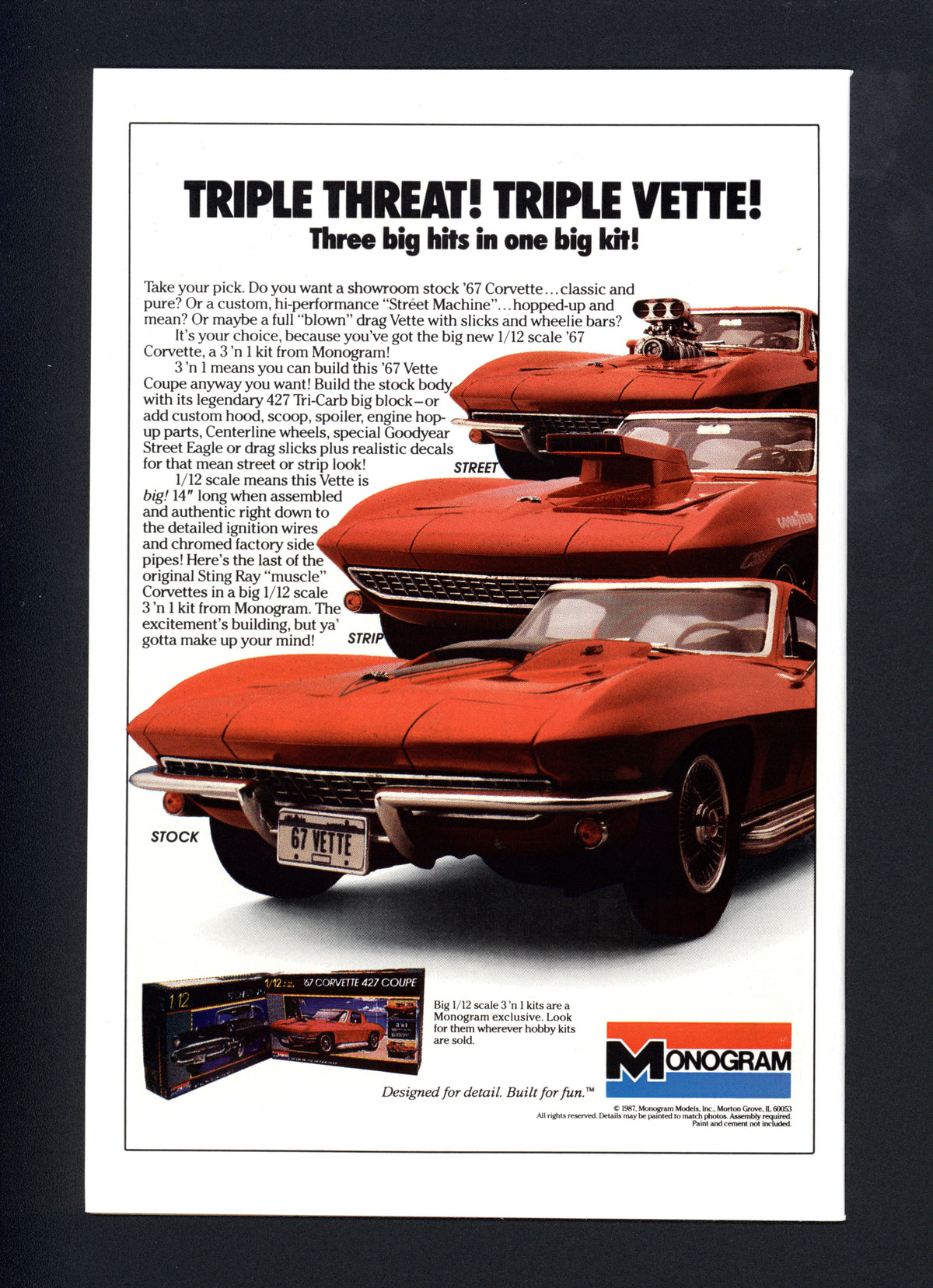 VIM_grade_nm-302920