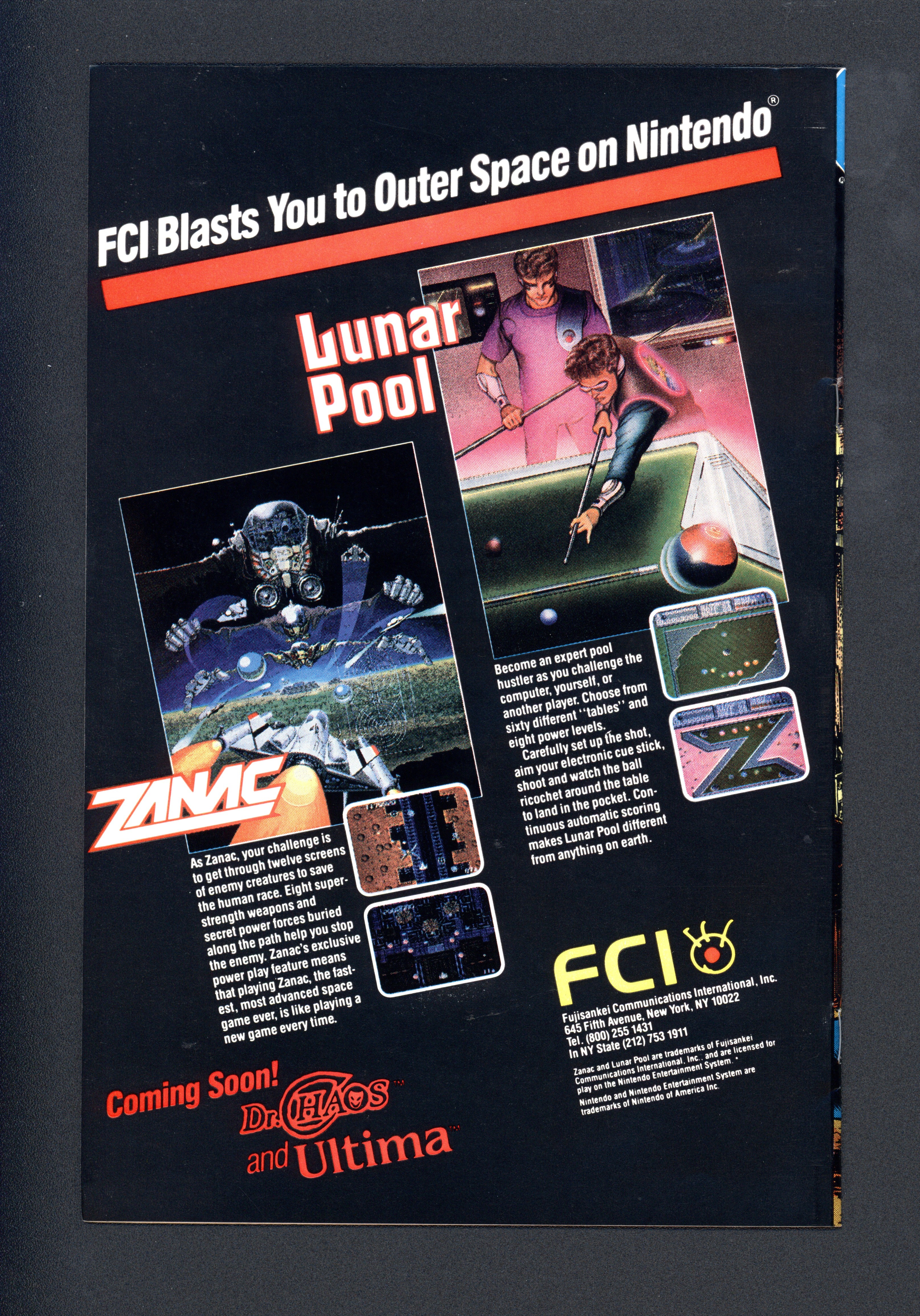 VIM_grade_vf-nm-302921