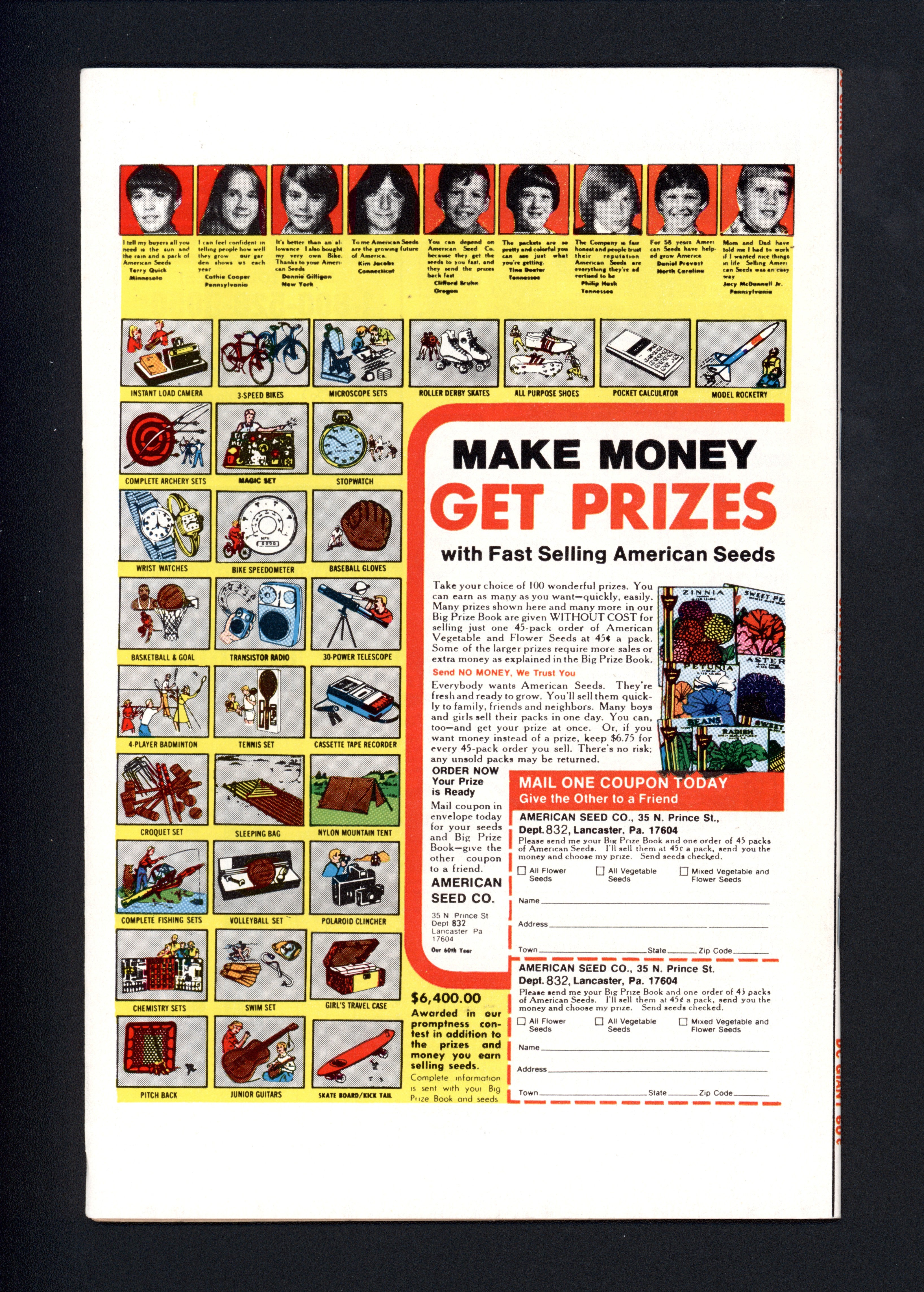 VIM_grade_vf-nm-302932