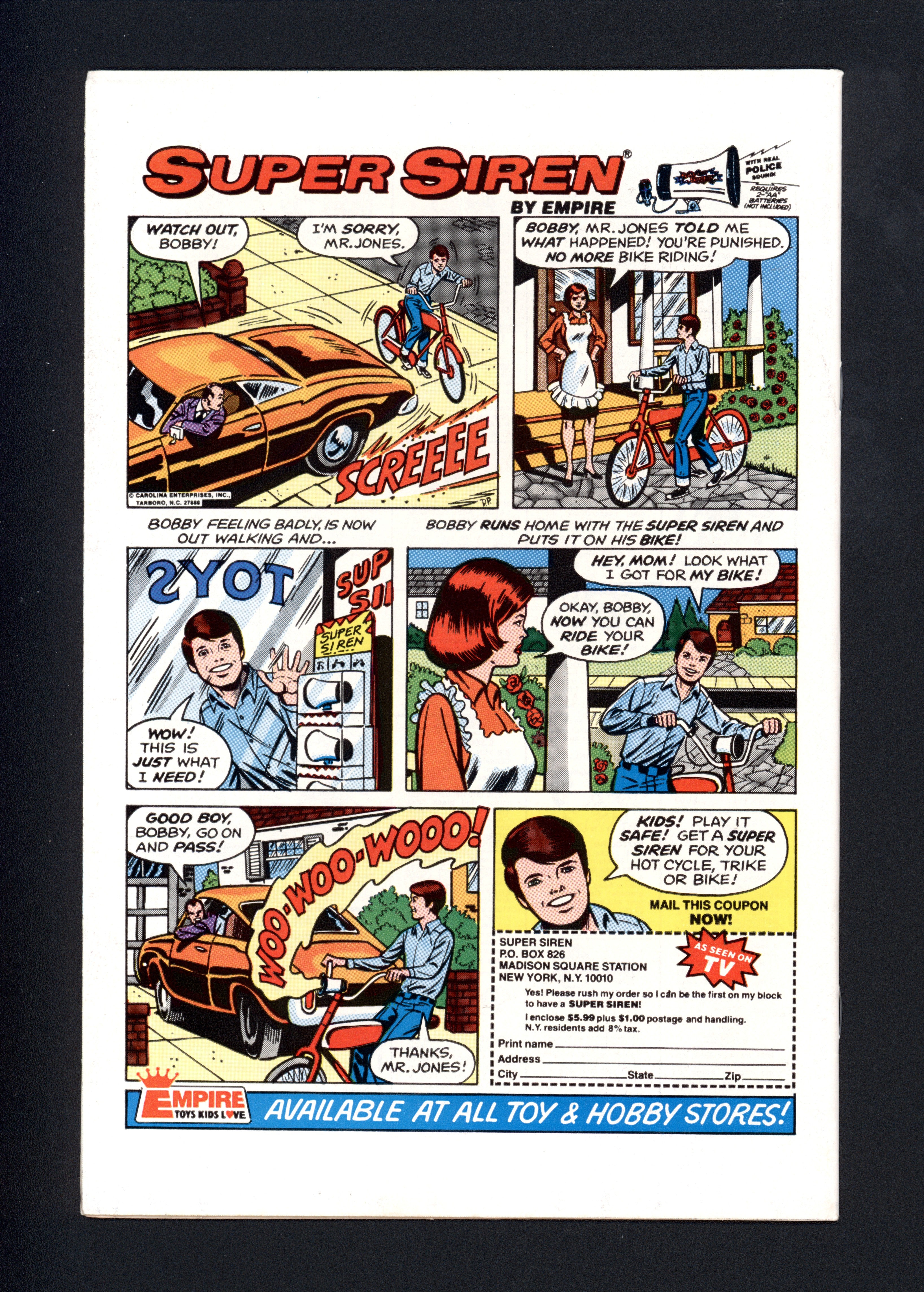 VIM_grade_vf-nm-302933