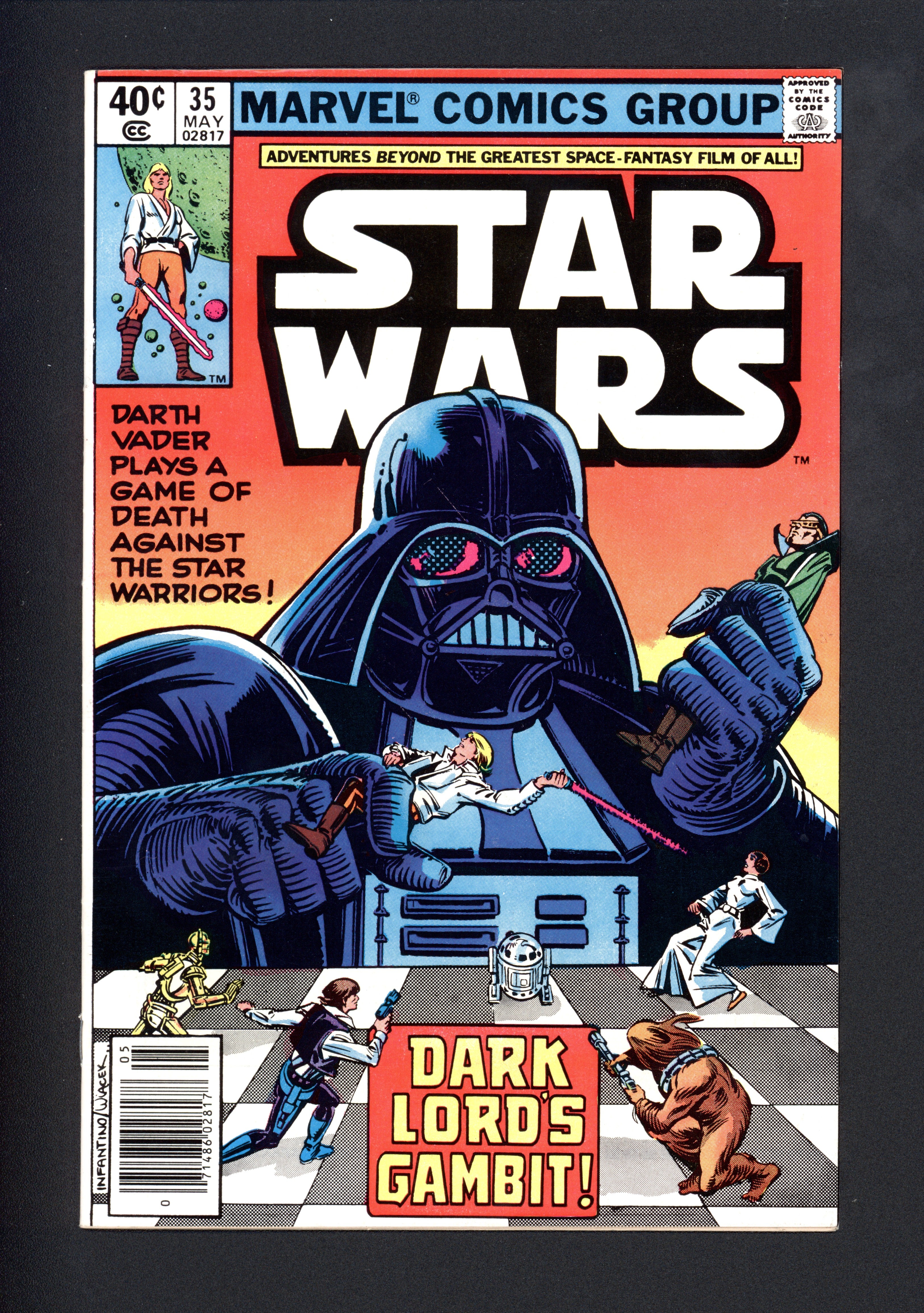 VIM_grade_f-newsstand-302949